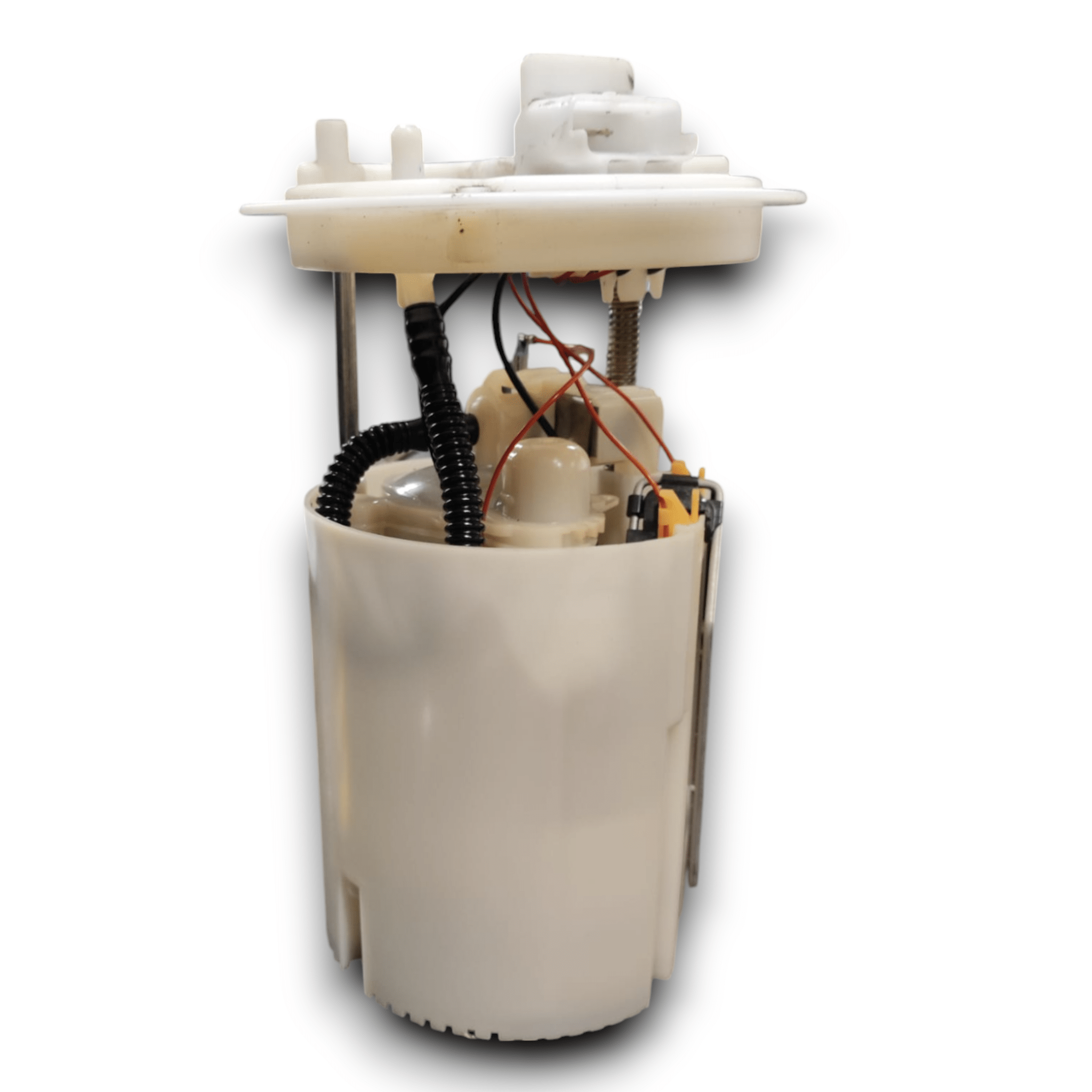 Pompa Carburante / Galleggiante Opel Corsa E 1.2 Benzina COD: 13436579 (2014-2019)