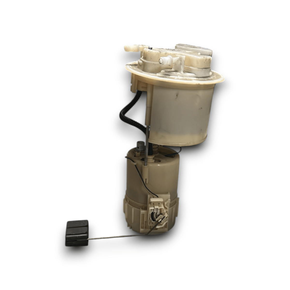 Pompa Carburante / Galleggiante Peugeot 108 1.0 Benzina cod:77020-0H040 (2014 > 2021)