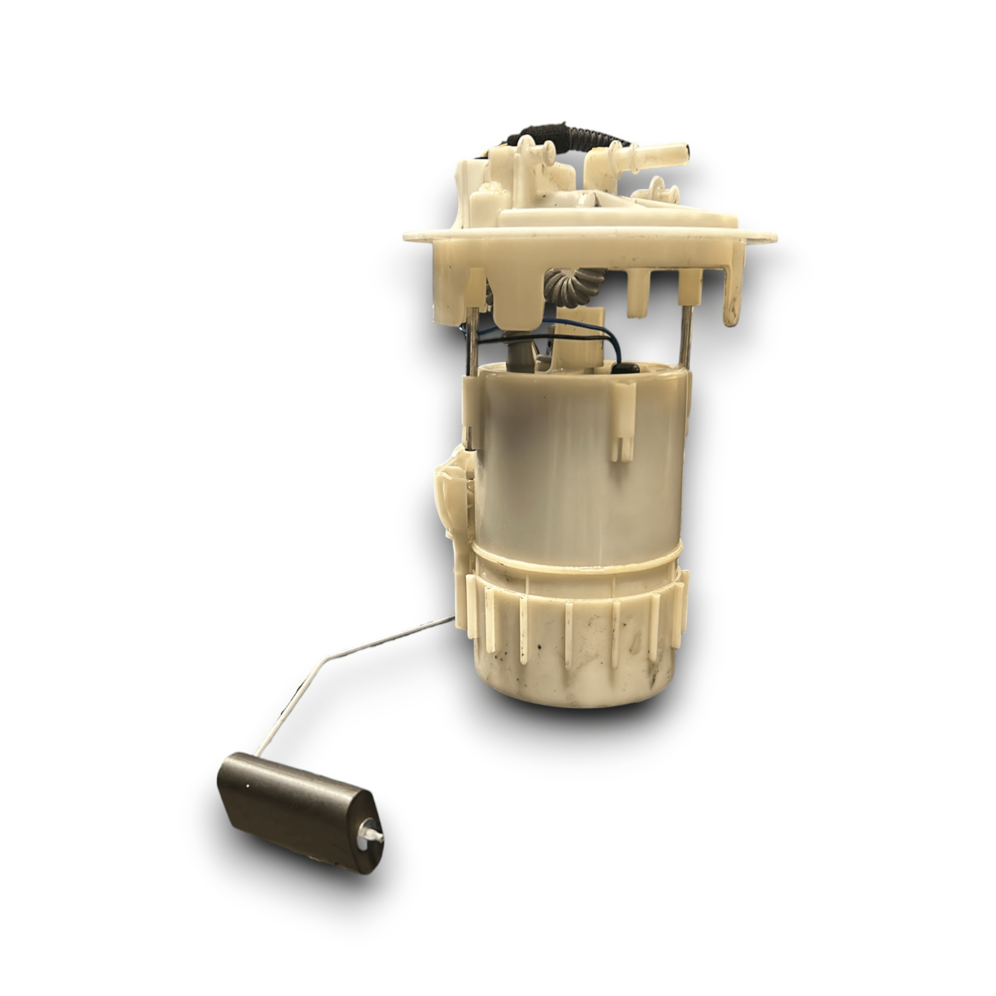 Pompa Carburante / Galleggiante Peugeot 1.2 benzina cod:55063615 (2012 > 2019)