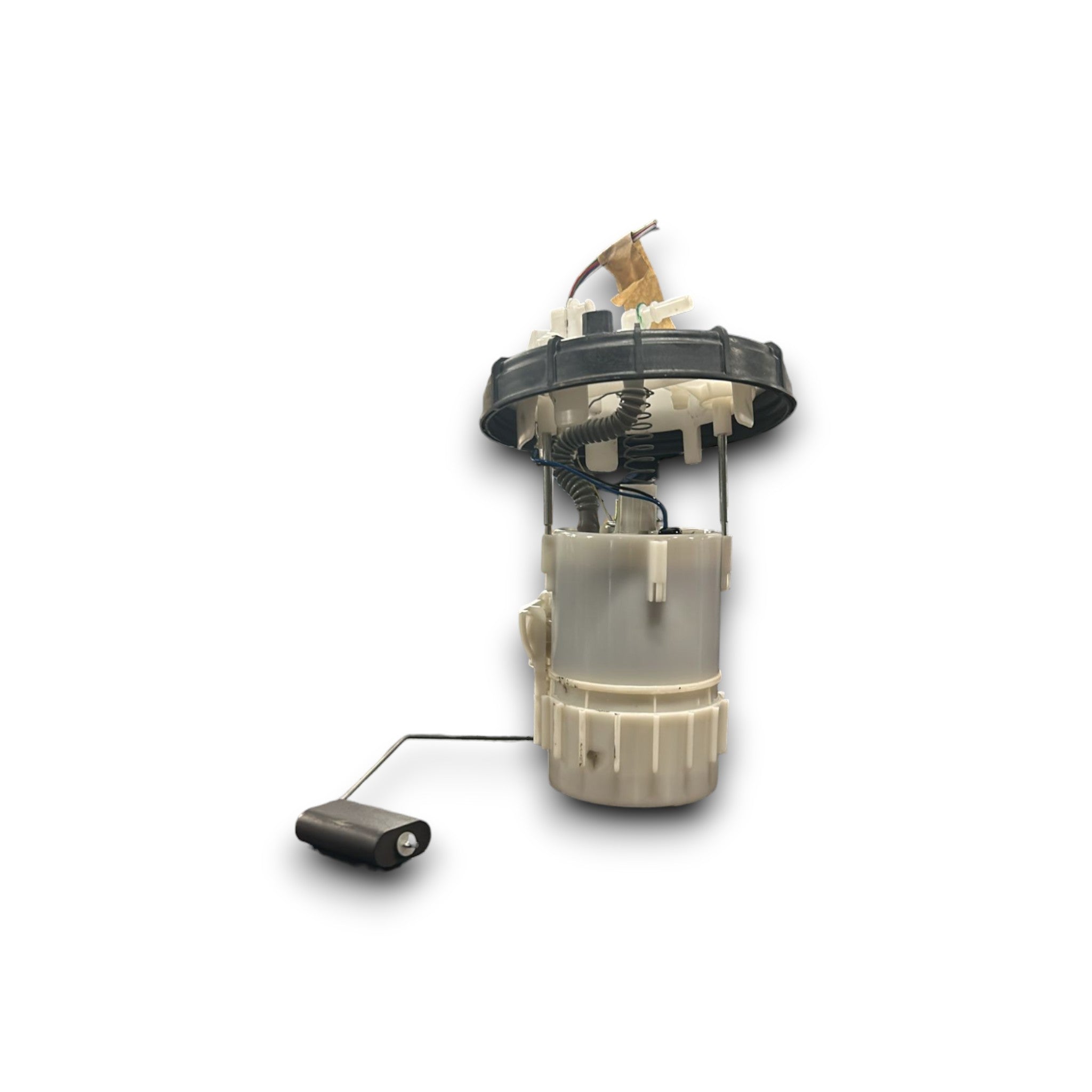 Pompa Carburante / Galleggiante Serbatoio Peugeot 208 I cod.9674466680 1.0 Benzina (2012 > 2019)