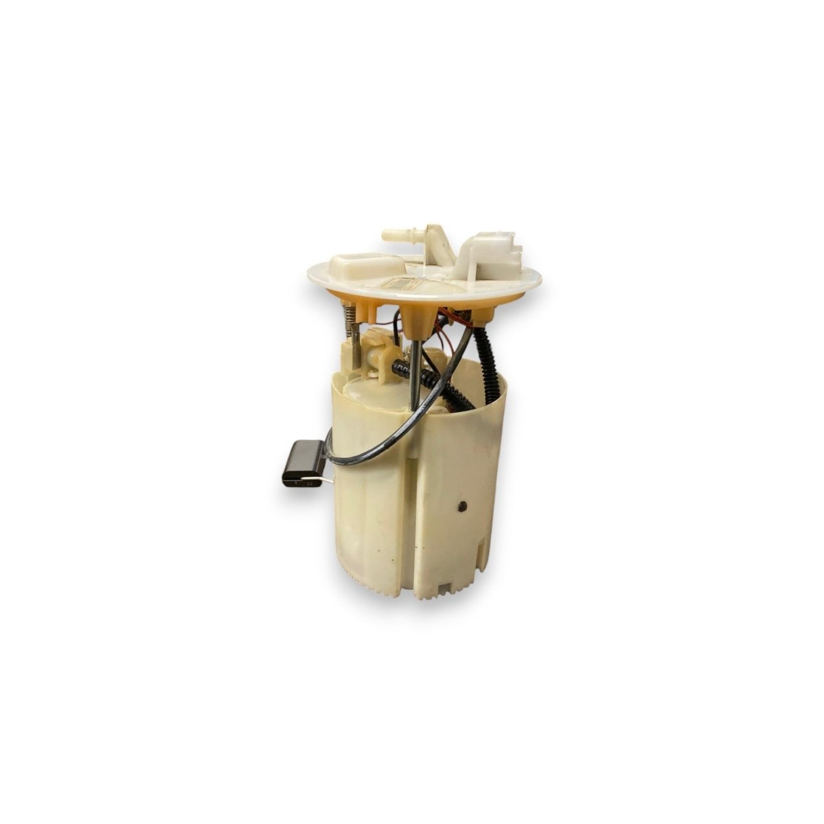 Pompa carburante / galleggiante Smart Forfour W453 1.0 Benzina (2014-2021) Cod: 172024944R
