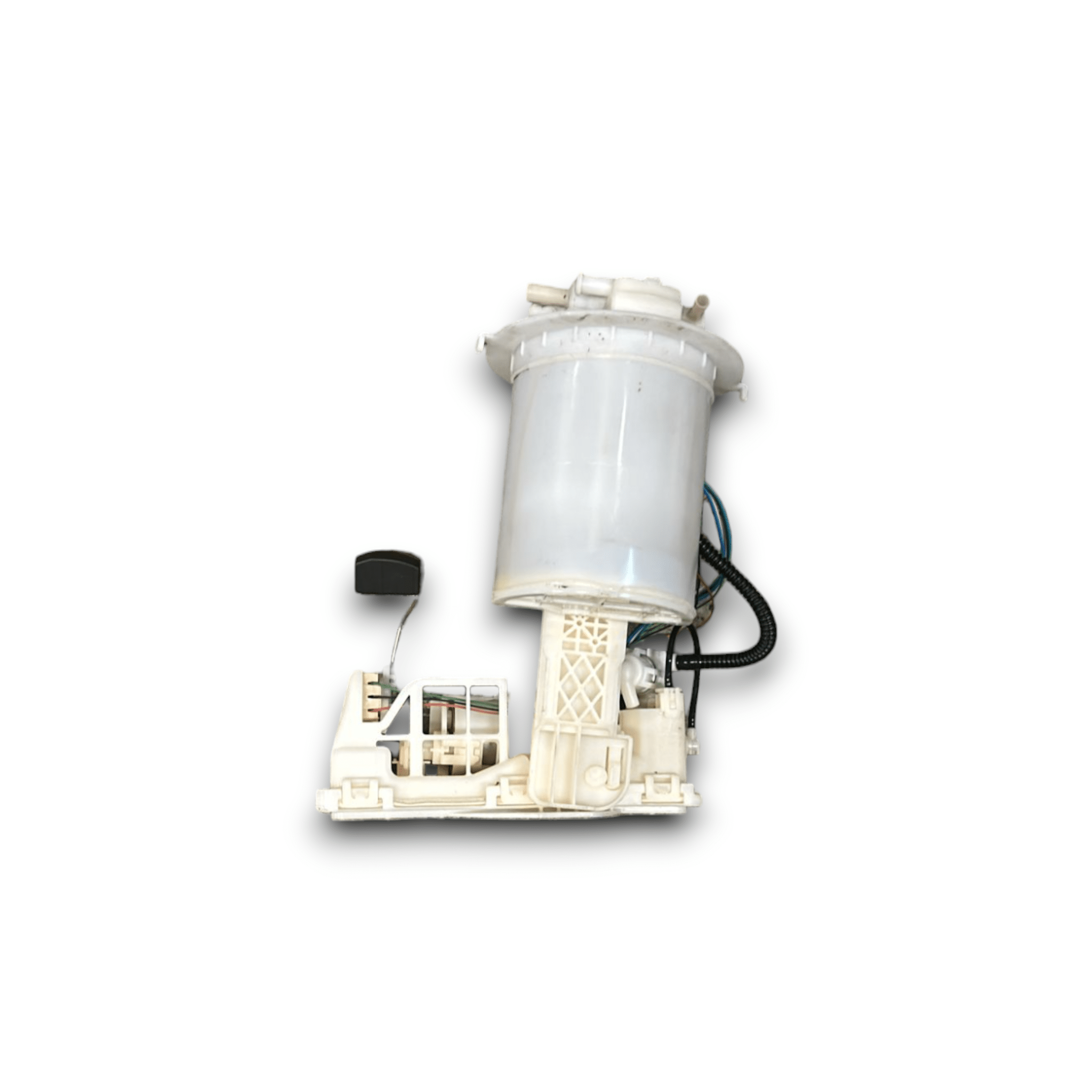 Pompa Carburante / Galleggiante Toyota Corolla 2.0 Hybrid (2018 >) cod:77020-02C50