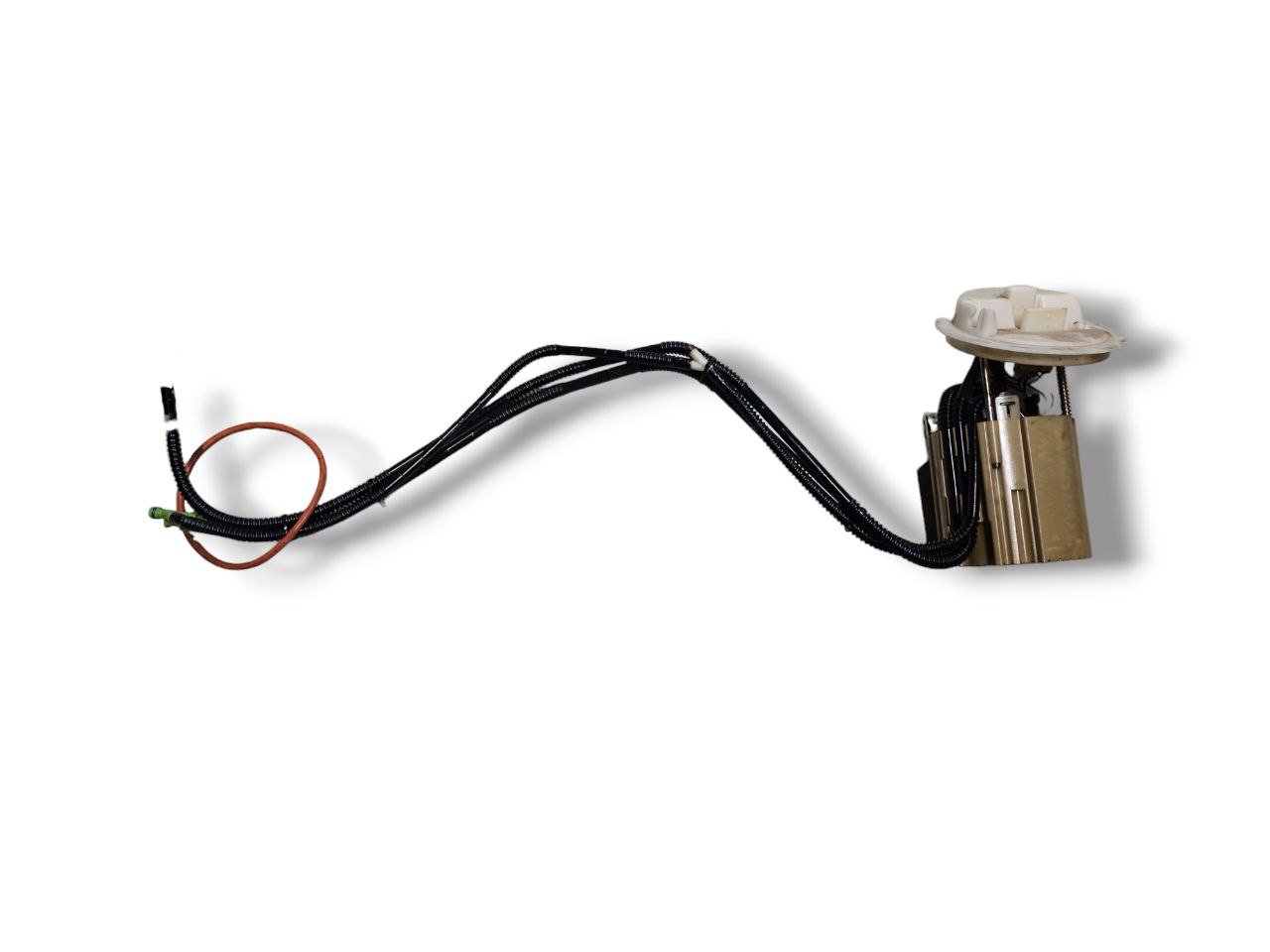 Pompa Carburante Mercedes-Benz Classe C w204 ( 2007 - 2015 ) Cod : A204470