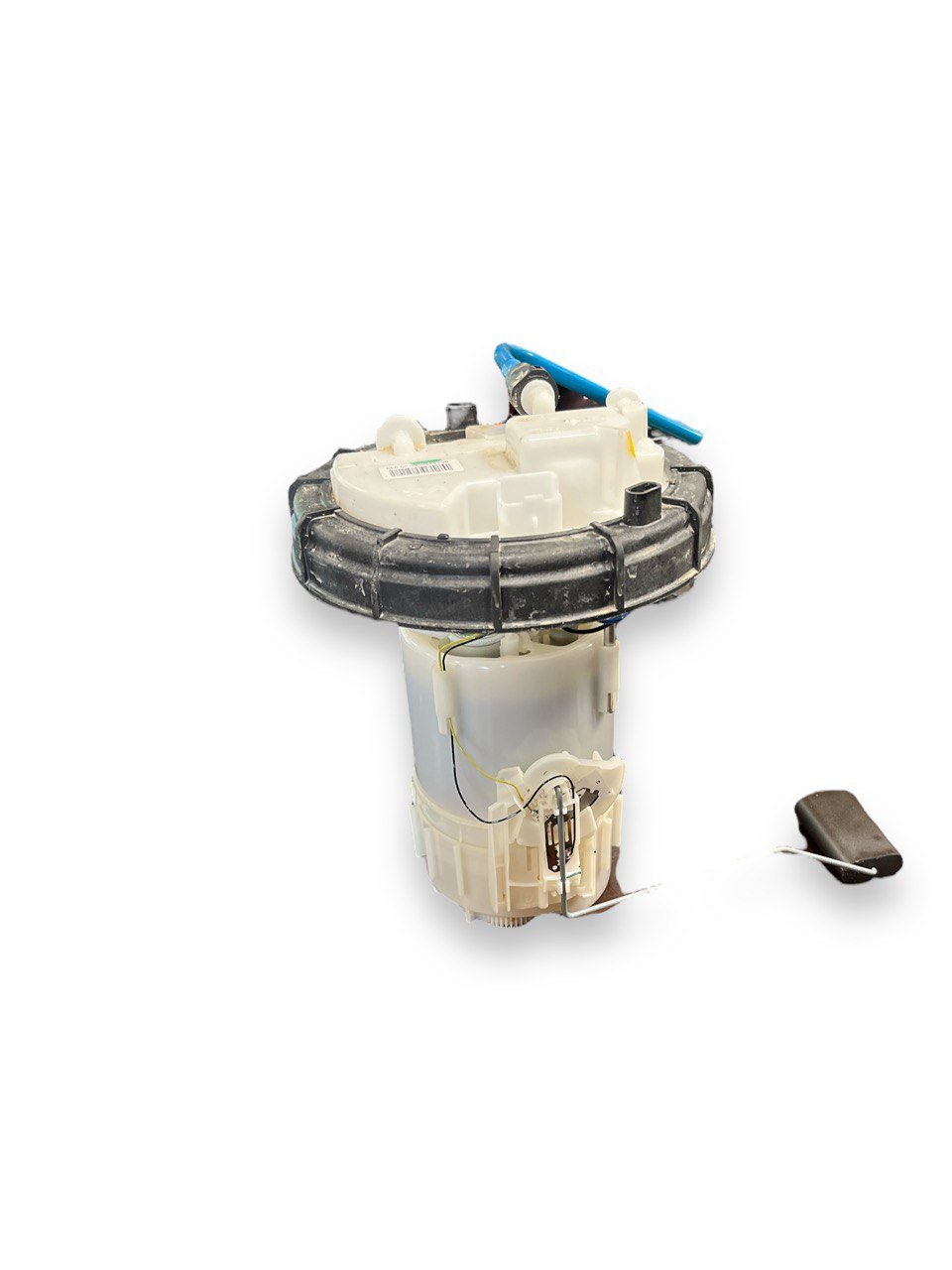 Pompa carburante Peugeot 208 1.2 Benzina (2012-2019) cod.9674466680