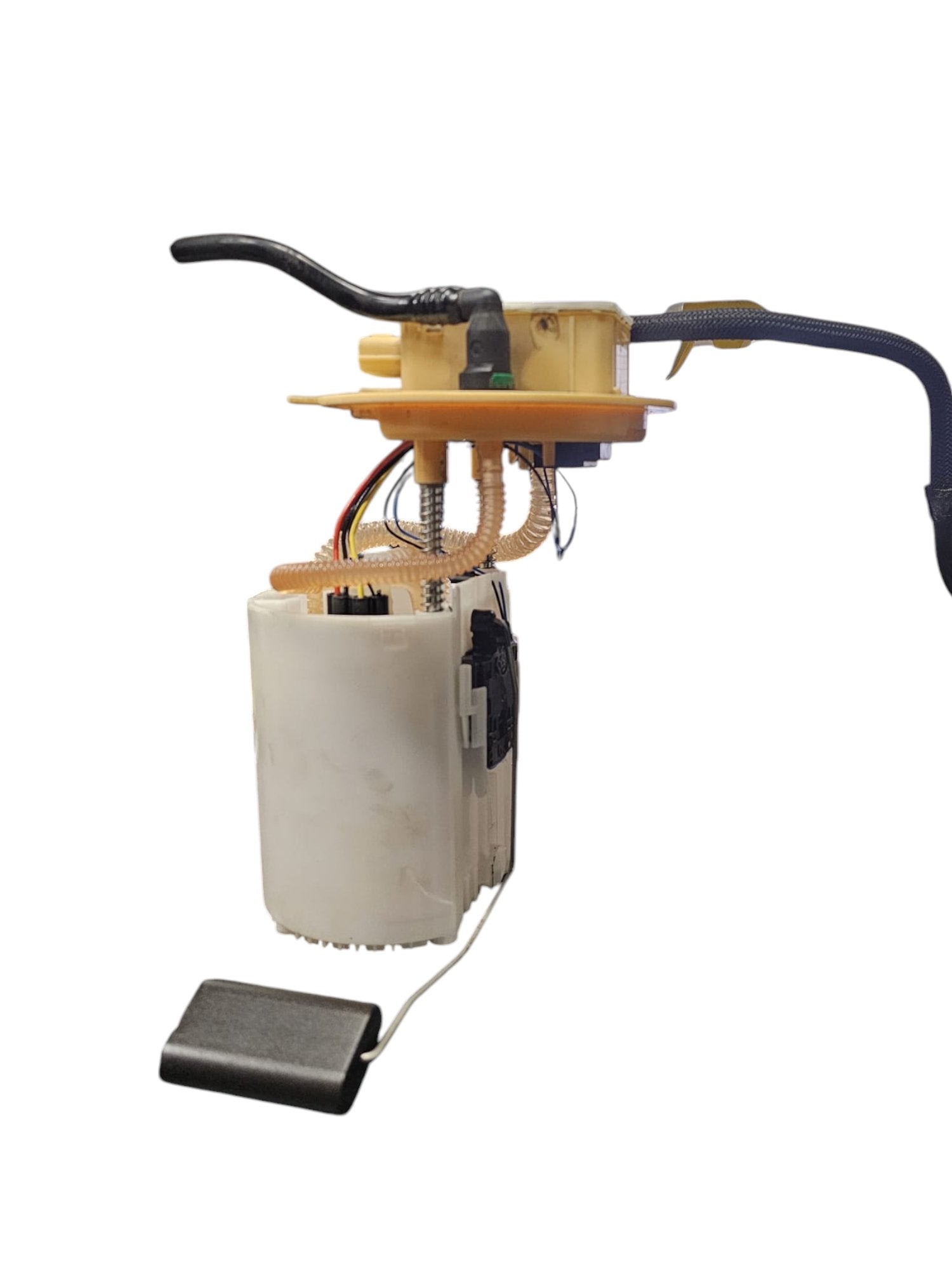 Pompa Carburante Serbatoio Galleggiante Renault Kangoo 1.5 Diesel Cod:170115219R (2021->)