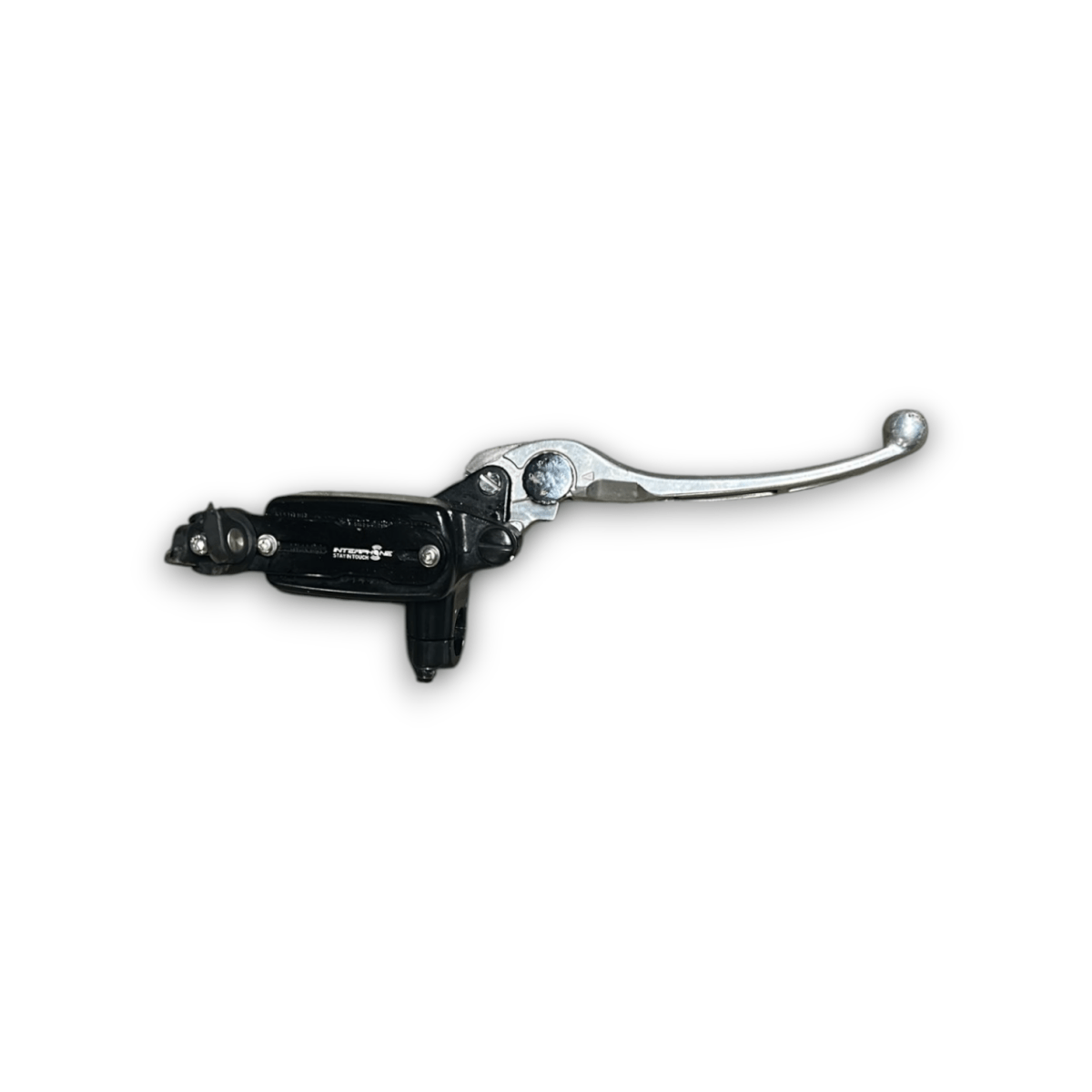 Pompa freno anteriore honda cbr 650 f abs (2013 > 2018)