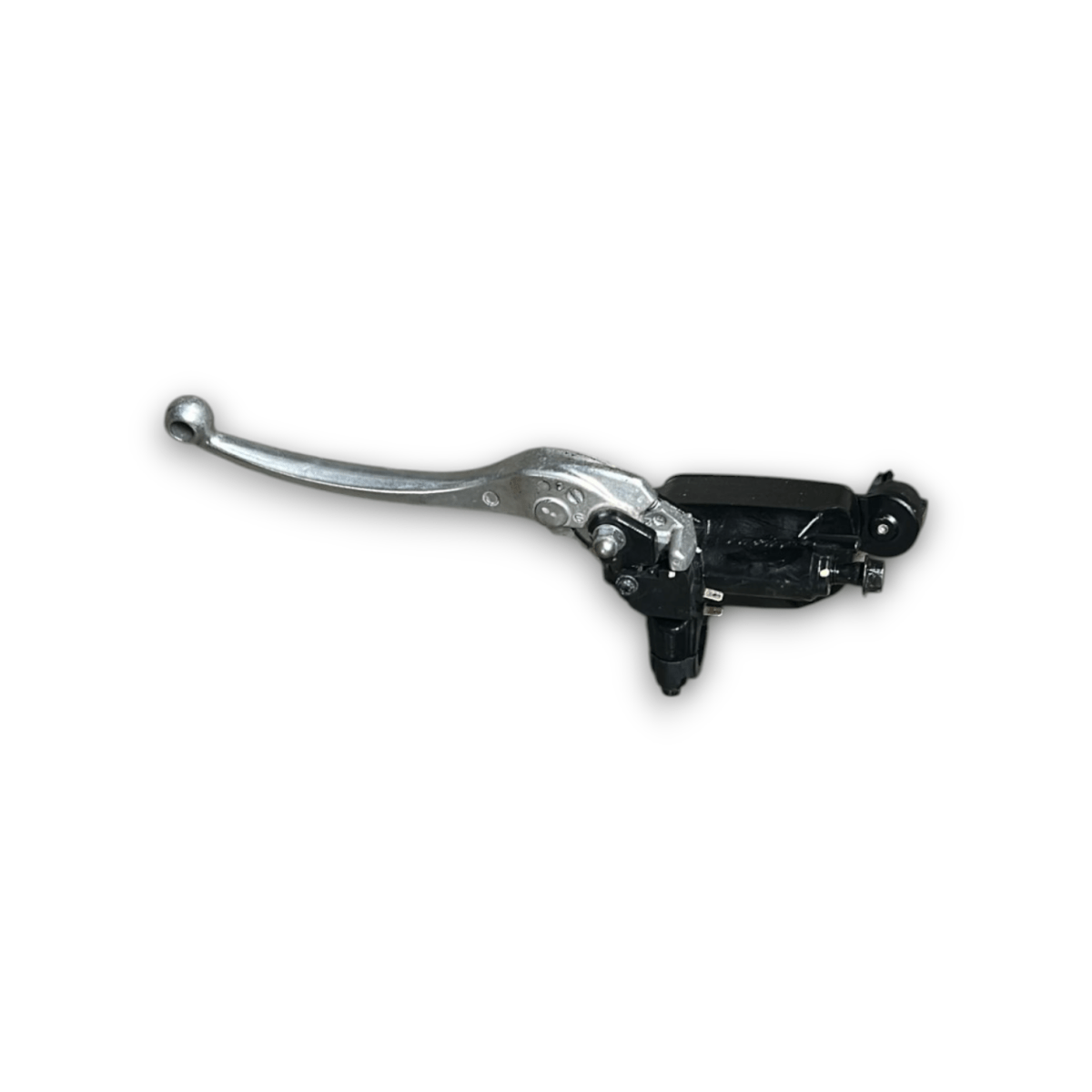 Pompa freno anteriore honda cbr 650 f abs (2013 > 2018)