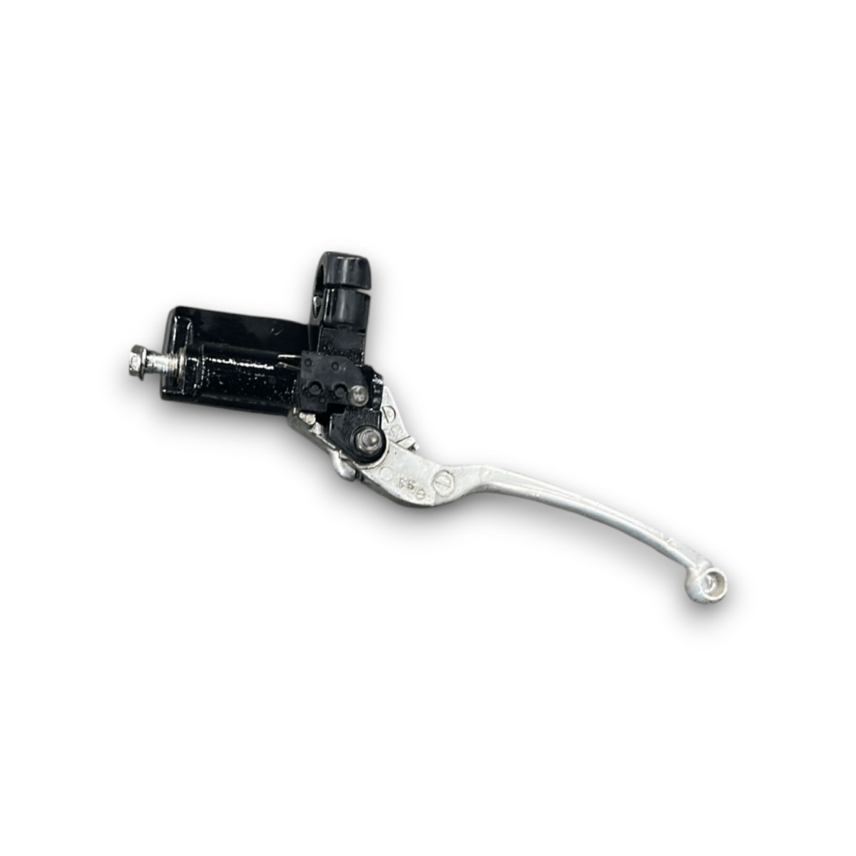 Pompa freno anteriore suzuki burgman 650 (2006 > 2012)