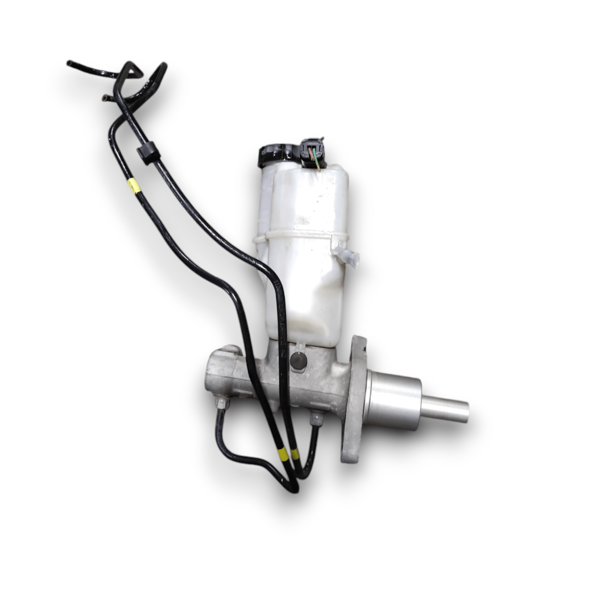 Pompa Freno Peugeot 508 2.0 Diesel COD: 0335088513 (2010-2018)
