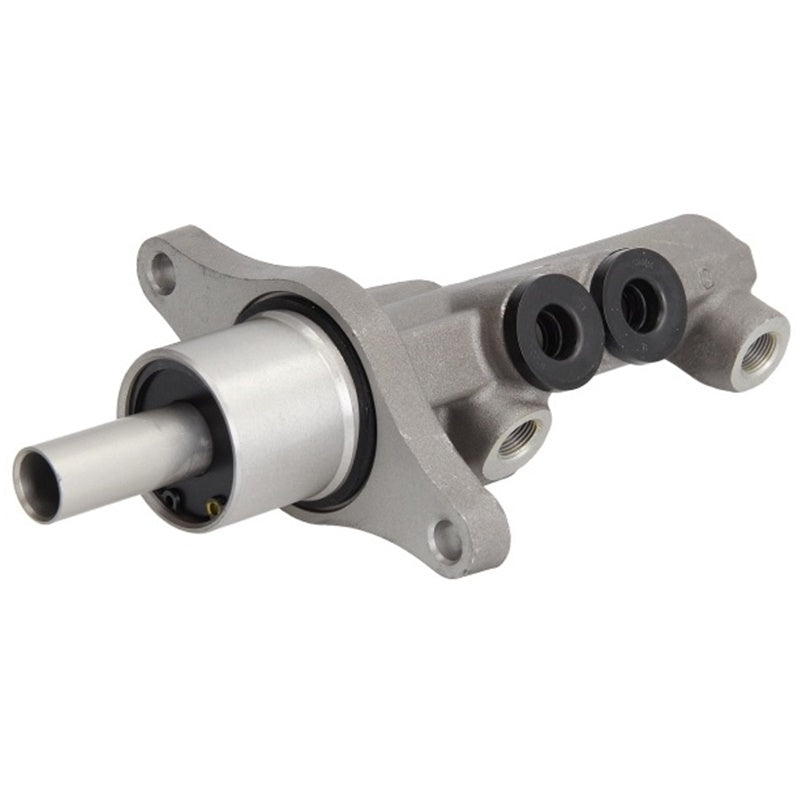 Pompa Freno Compatibile Per VW Maggiolino II dal 2011> BIBA-RICAMBI