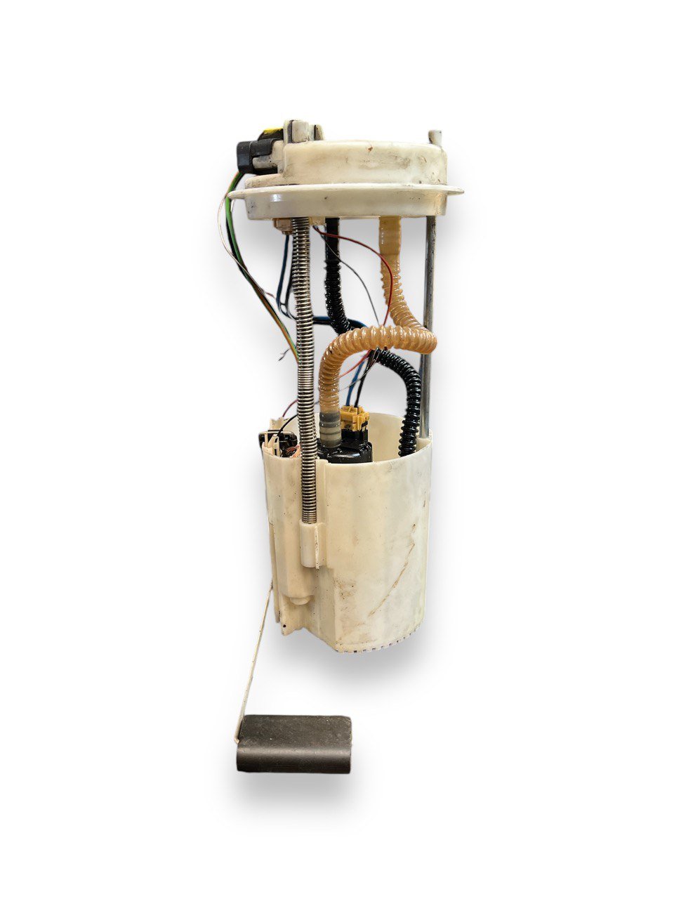 Pompa galleggiante serbatoio carburante Fiat Doblò 1.3-1.6 diesel cod.51827144(2009-2022)