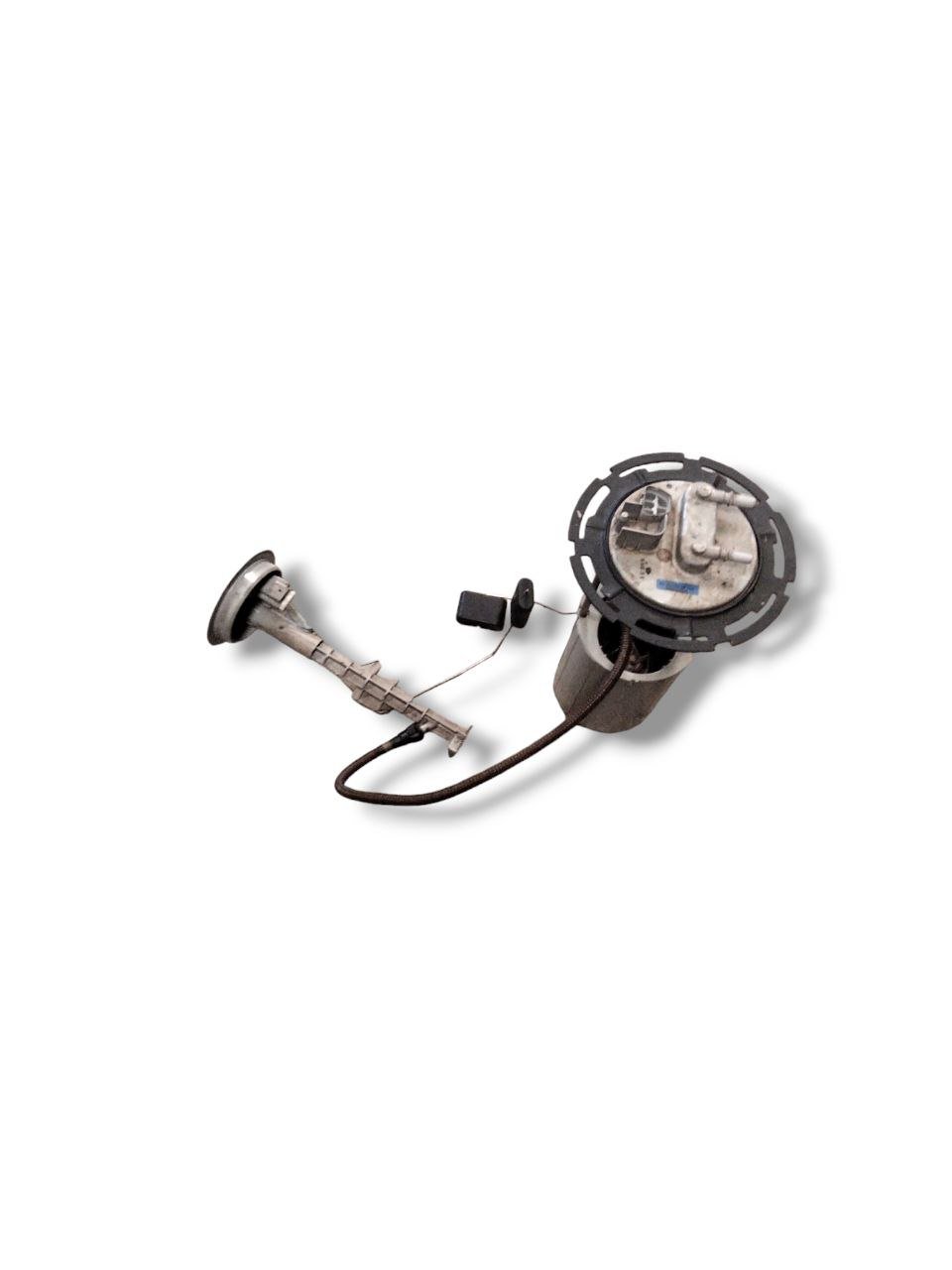 Pompa Gasolio / Carburante Opel Antara 2.0 Diesel (2006-2015) cod.96629378-96830395