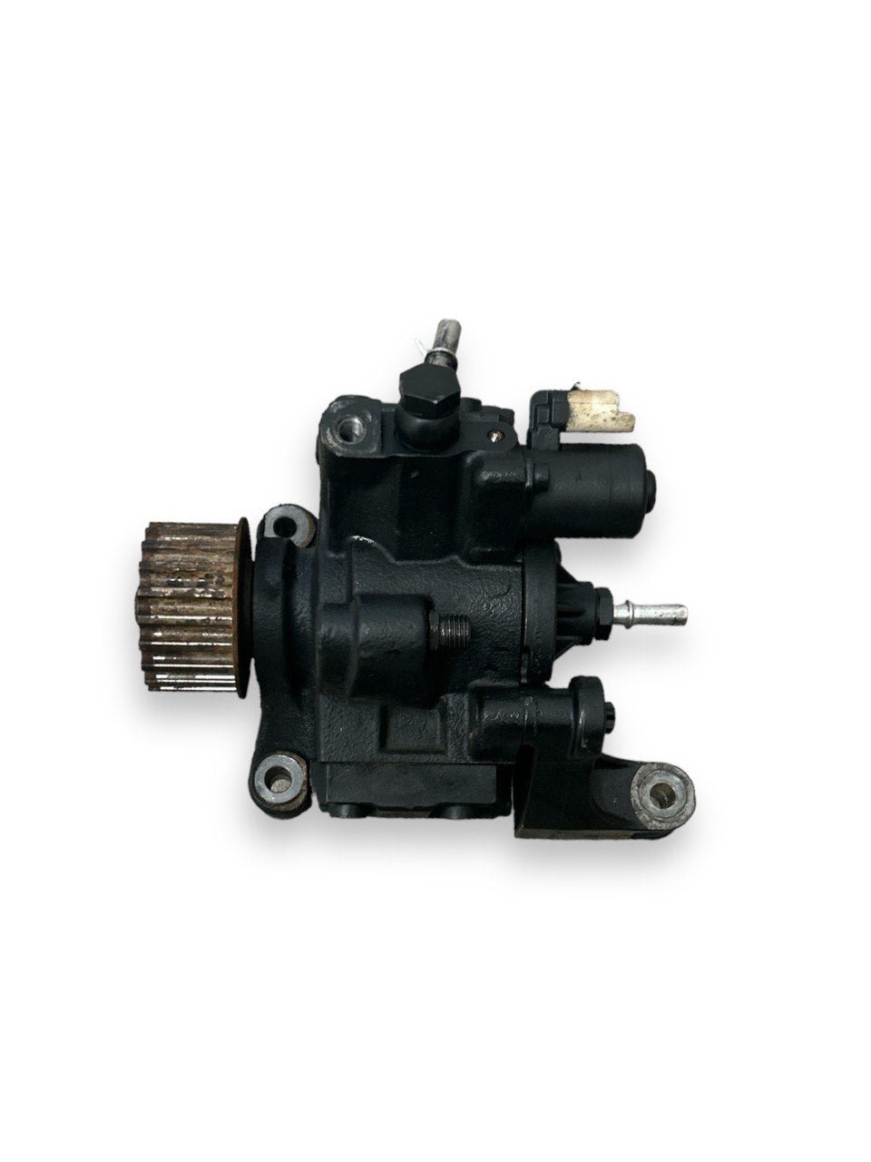 Pompa Gasolio (CONTINENTAL) Mercedes Classe A (W176) 1.5 Diesel (2012 > 2018) cod.A2C89877300