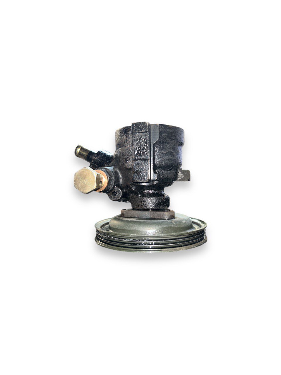 Pompa Idroguida Fiat Palio 1.2 Benzina (1996 > 2010) cod.46541004