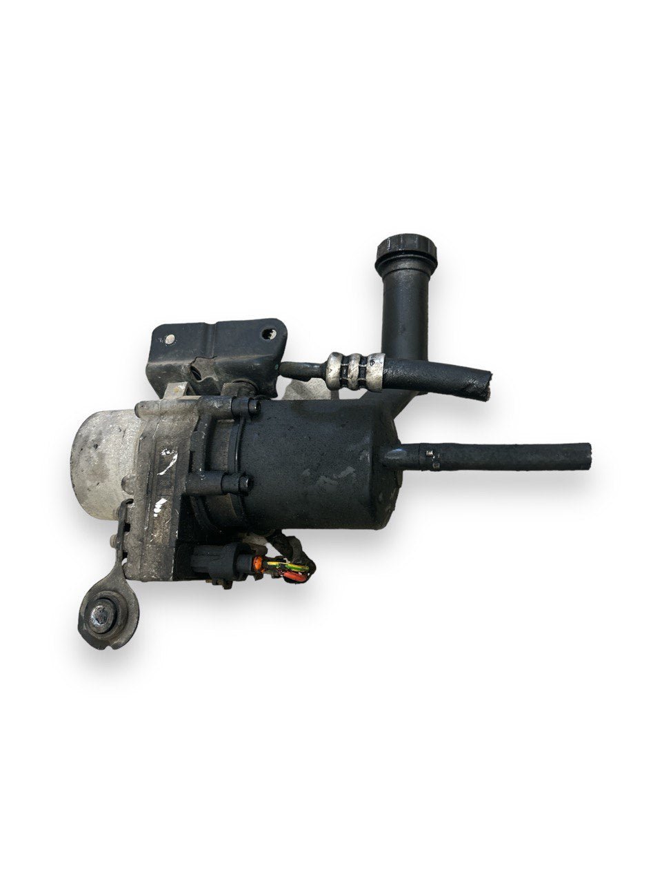 Pompa Idroguida / Servosterzo Peugeot 307 1.6 Diesel (2001 > 2009) cod.A5097809C