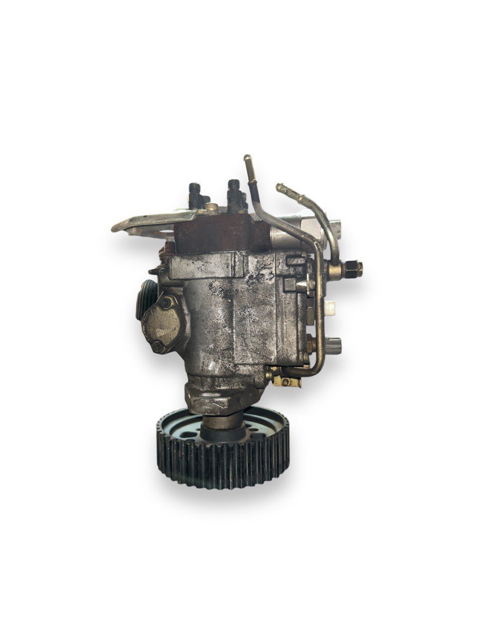 Pompa Iniezione / Gasolio Mazda Premacy 2.0 Diesel (1999 > 2005) cod.096500-5020