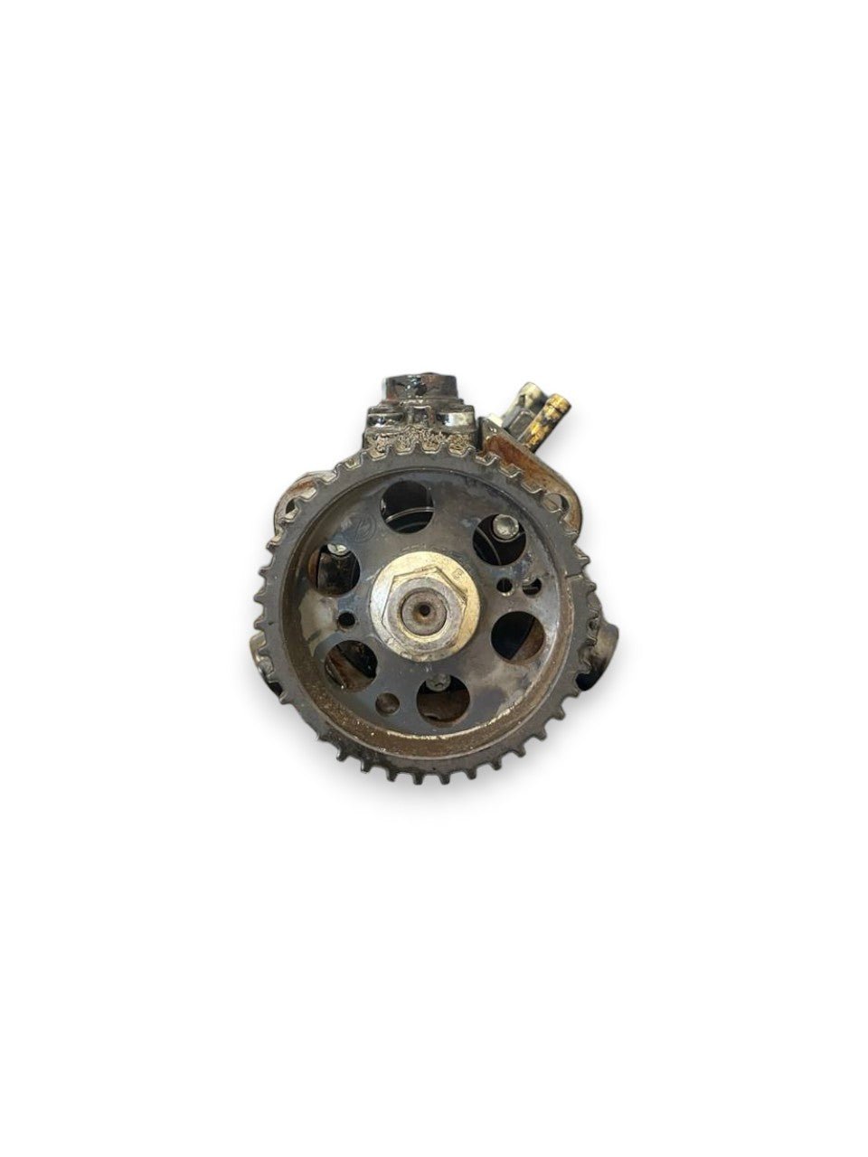 Pompa Iniezione / Gasolio Opel 0445010193 / 55571005 Insignia A / Opel Zafira C Tourer / Opel Astra J 2.0 Diesel (2008 al 2017)