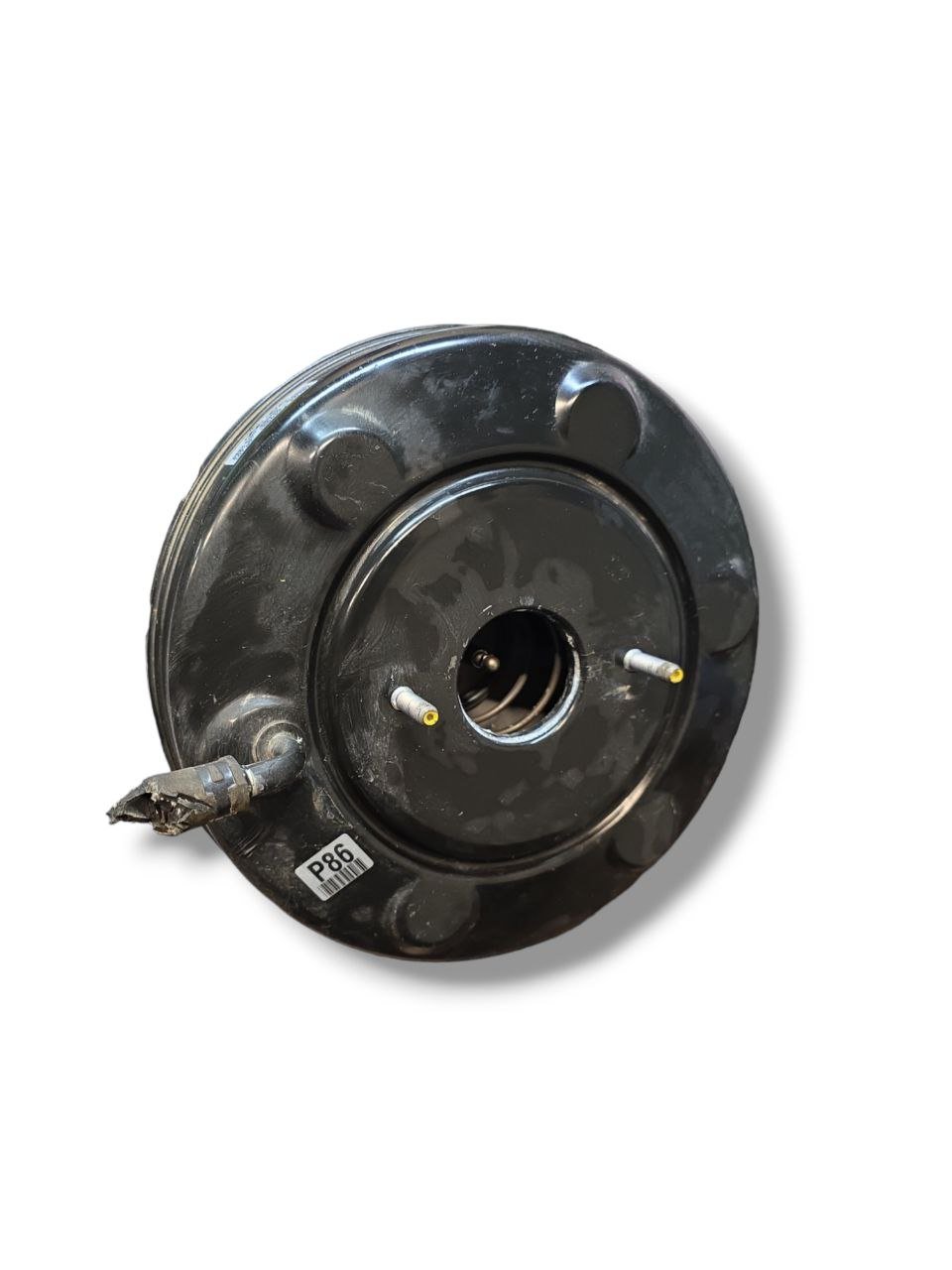 Pompa Servo Freno Kia Soul 1.6 Diesel ( 2013 - 2018 ) Cod : 58500-B2860