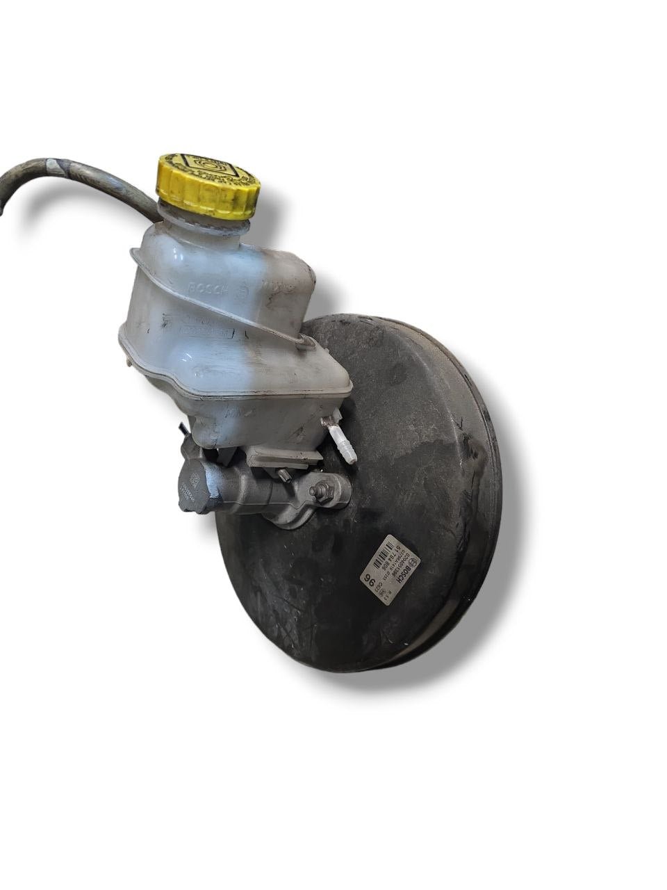 Pompa Servo Freno Lancia Musa / Fiat Idea 1.3 Diesel ( 2004 - 2012 ) Cod : 51784806