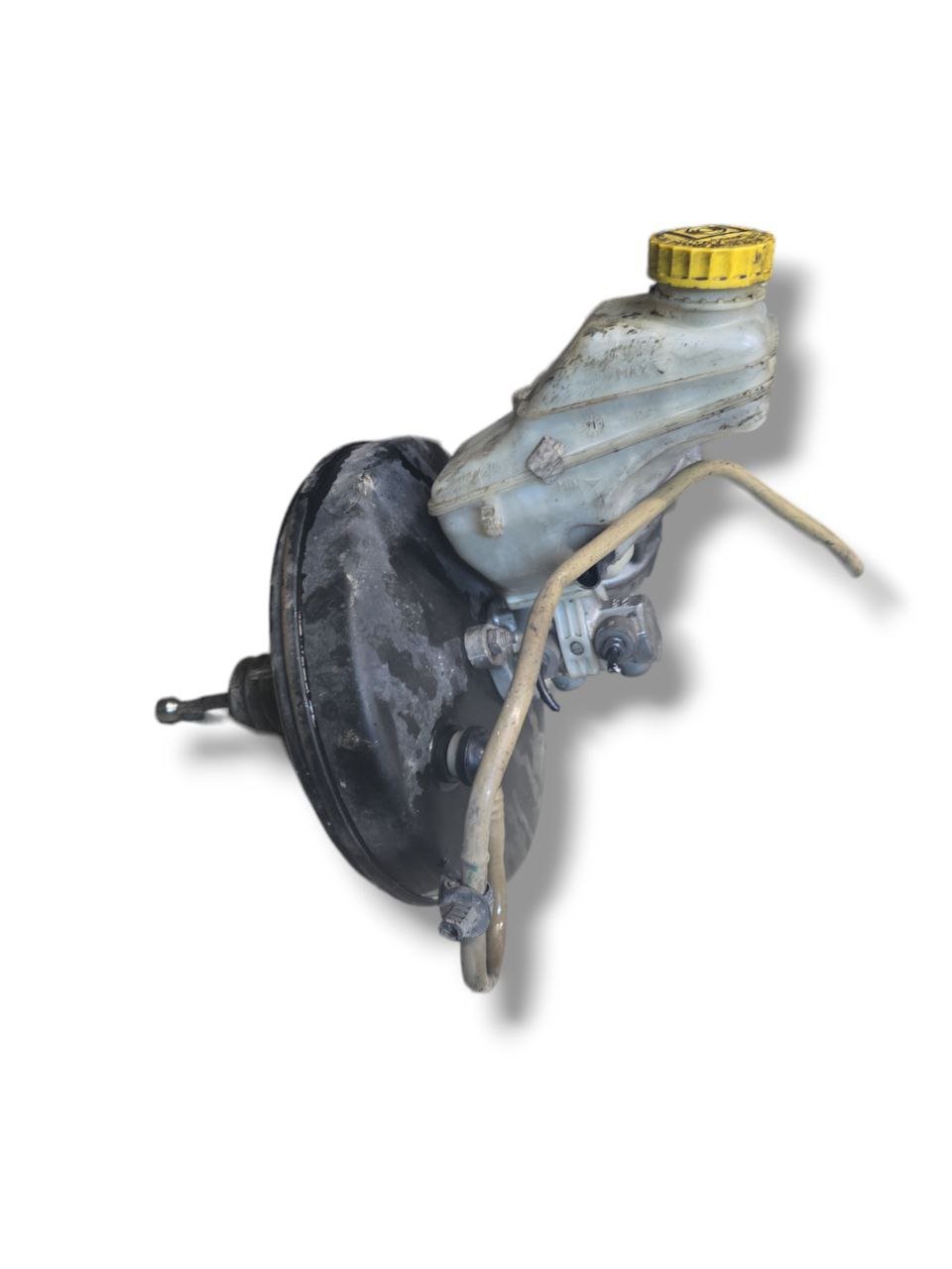 Pompa Servo Freno Opel Combo / Doblo 1.6 Diesel ( 2012 - 2018 ) Cod : 024054307