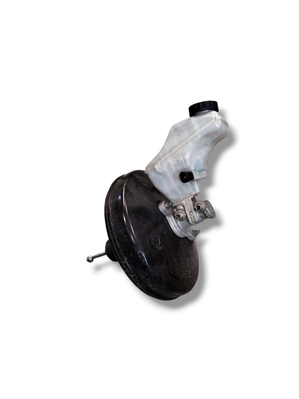 Pompa Servo Freno Opel Corsa E  1.4 benzina ( 2014 - 2019) cod.39078521