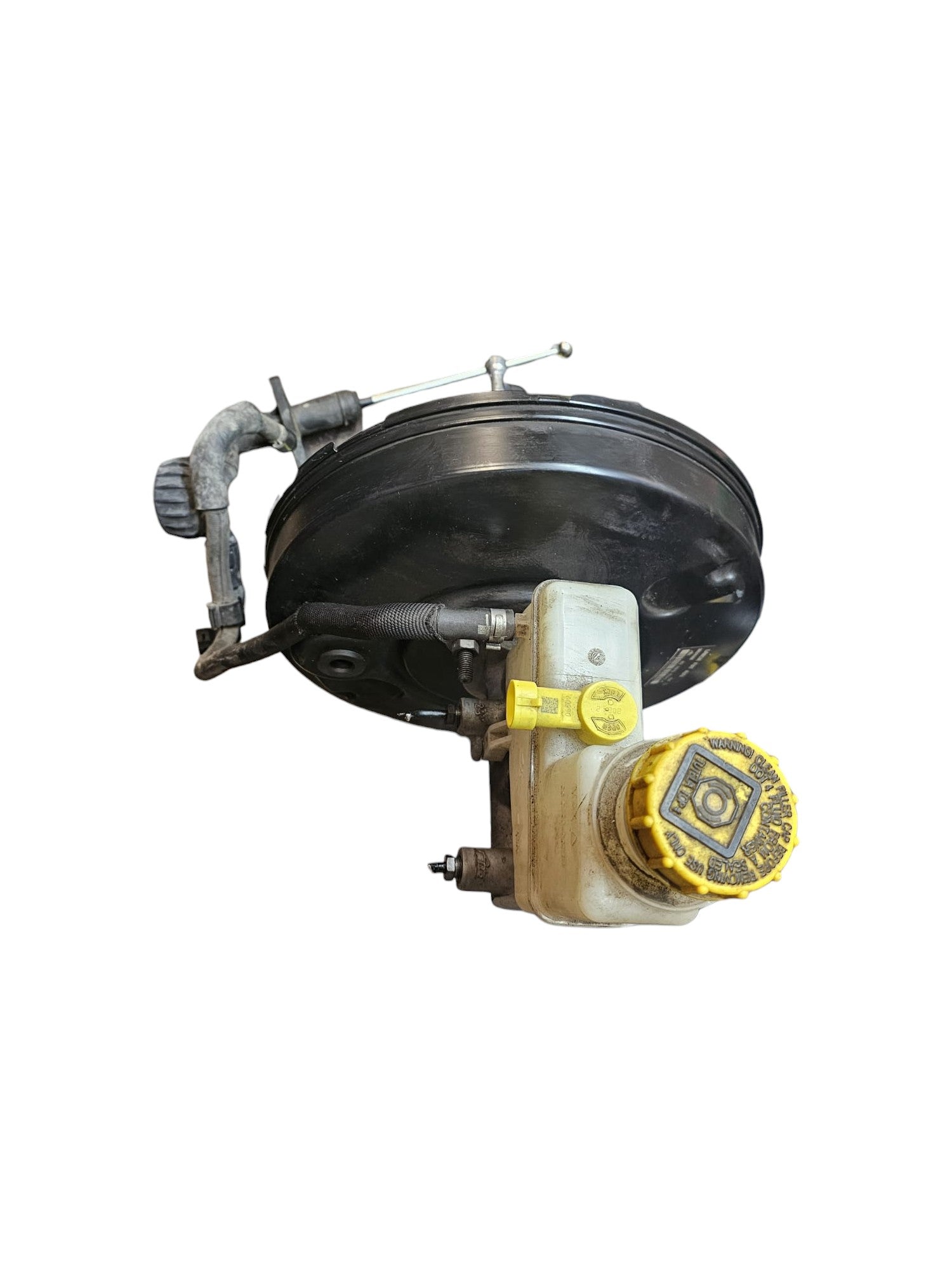 Pompa Servofreno Alfa Romeo Giulietta 2.0 Diesel Cod:50520398 (2010-2020)