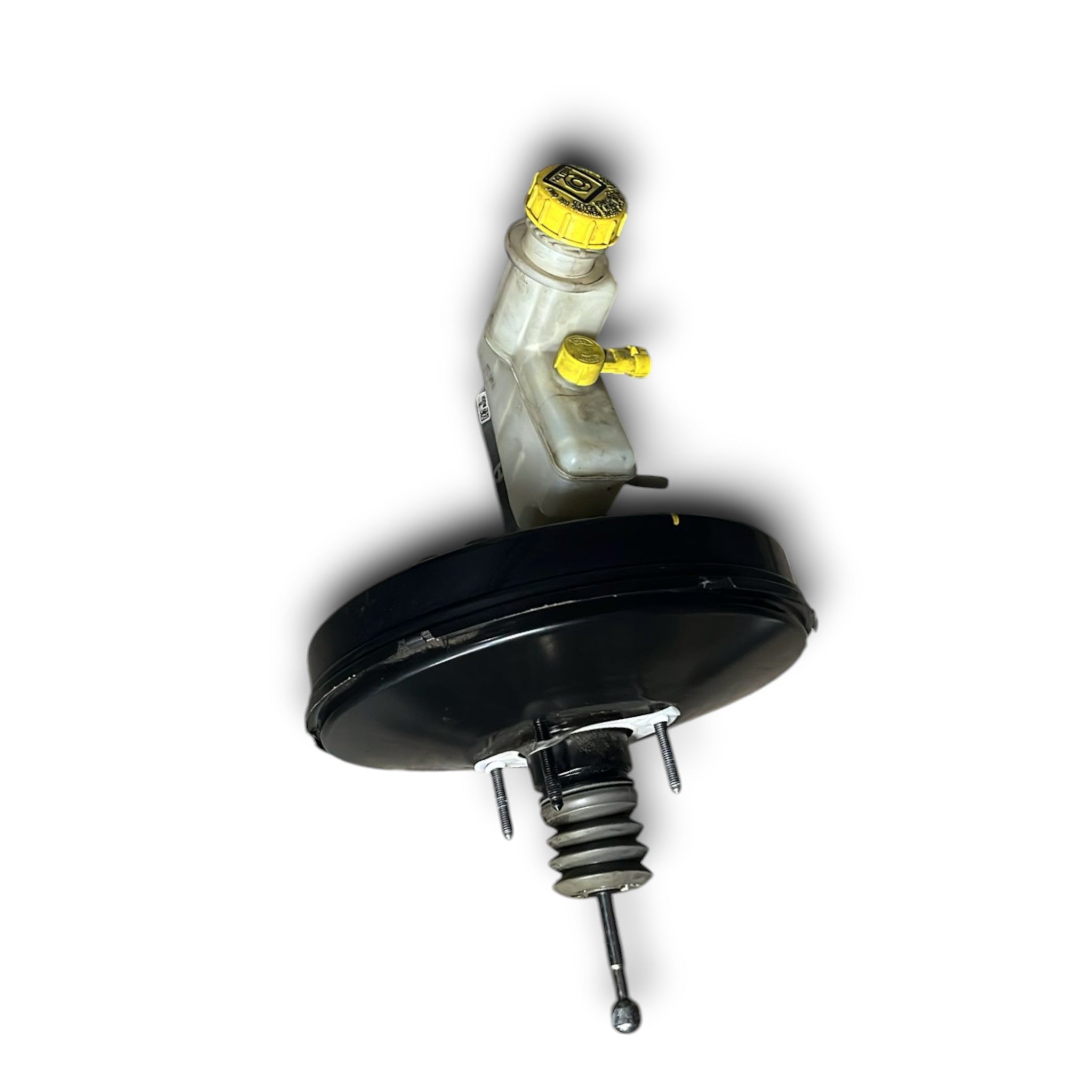 Pompa Servofreno Alfa Romeo Giulietta cod:037872-2301 (2010 >2020)