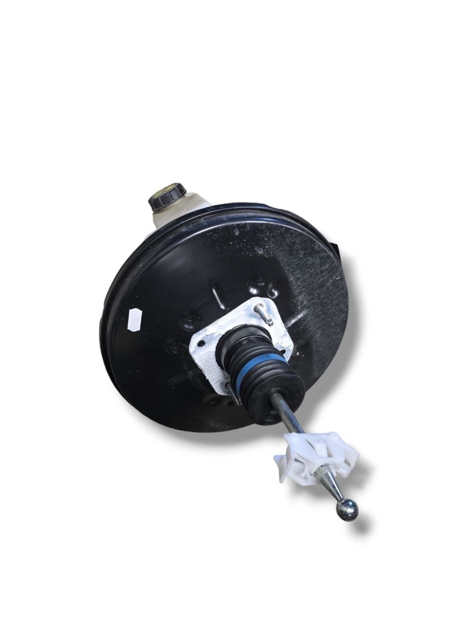 POMPA SERVOFRENO AUDI A3 8V 2.5 BENZINA (2015-2020) Cod : 8V1614105C