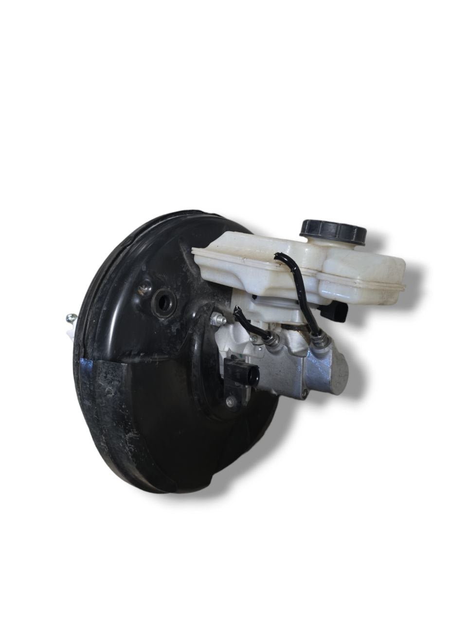 POMPA SERVOFRENO AUDI A3 8V 2.5 BENZINA (2015-2020) Cod : 8V1614105C