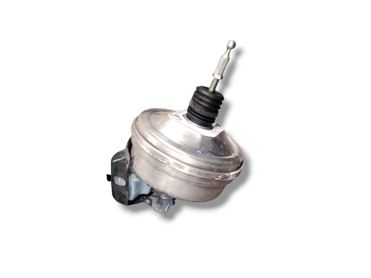 Pompa Servofreno Audi A6 4G / C6 / C7 3.0(2004-2012) cod.4G1612103G