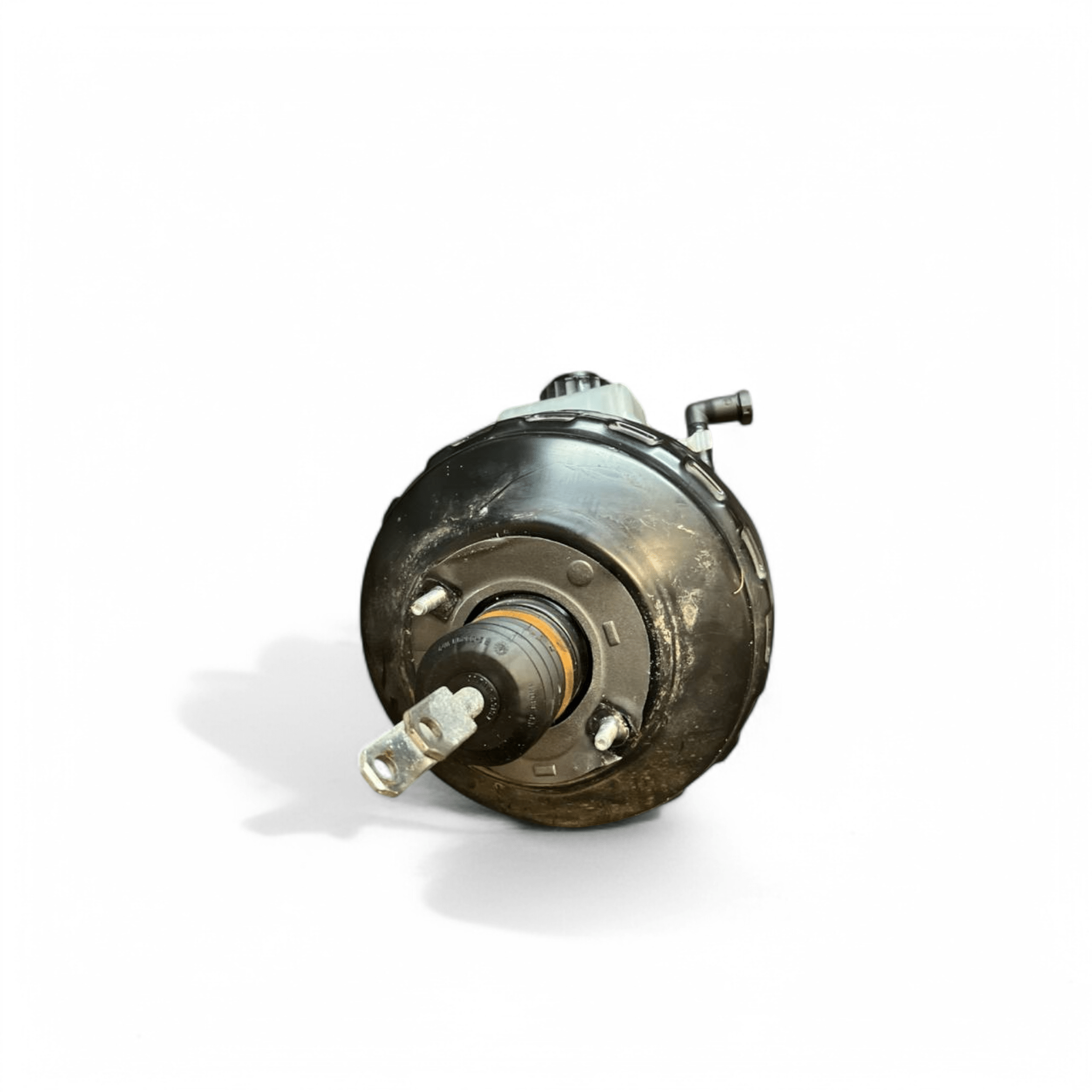 Pompa Servofreno Bmw Serie 3 E90 / E91 2.0 diesel (2005-2013) cod.6785648