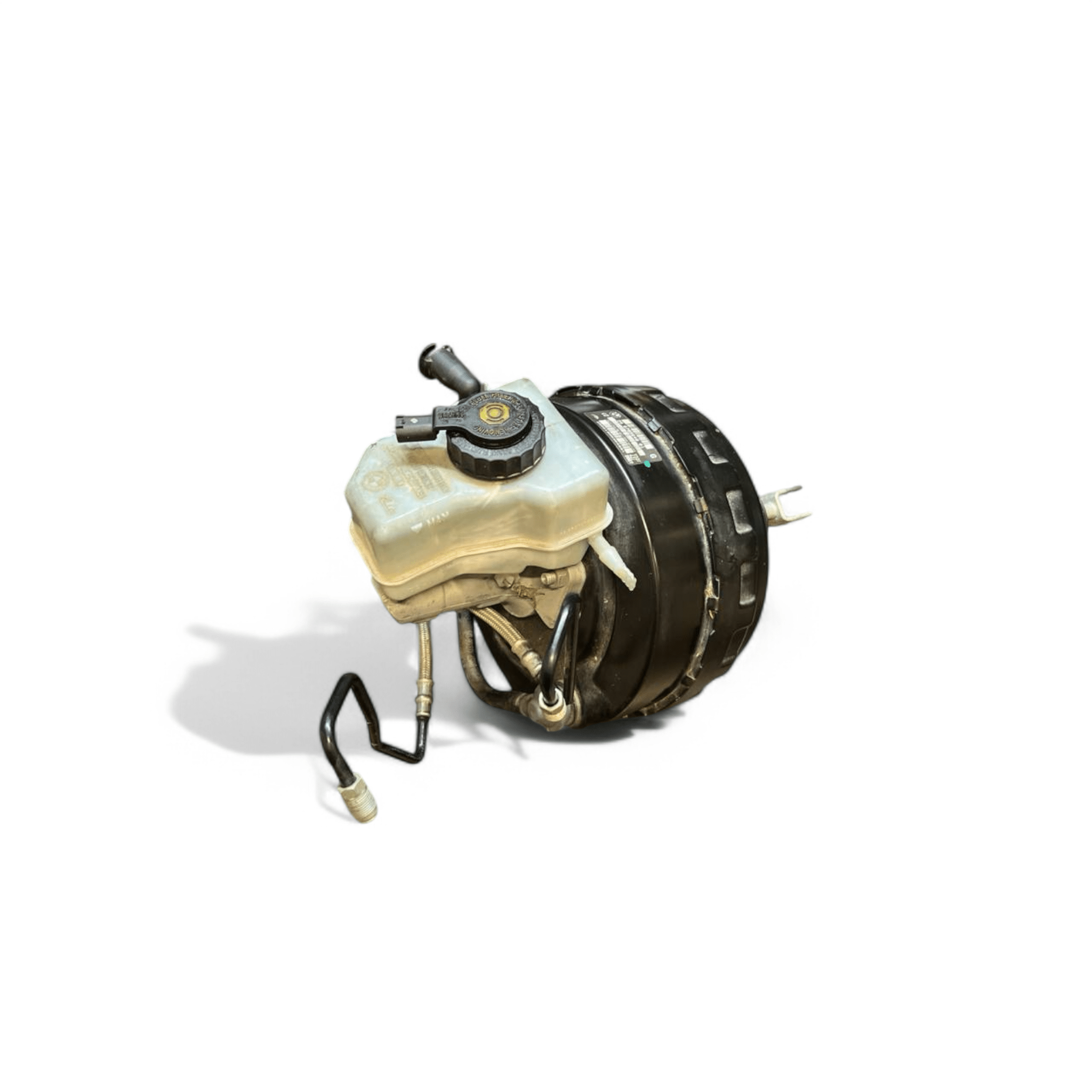 Pompa Servofreno Bmw Serie 3 E90 / E91 2.0 diesel (2005-2013) cod.6785648
