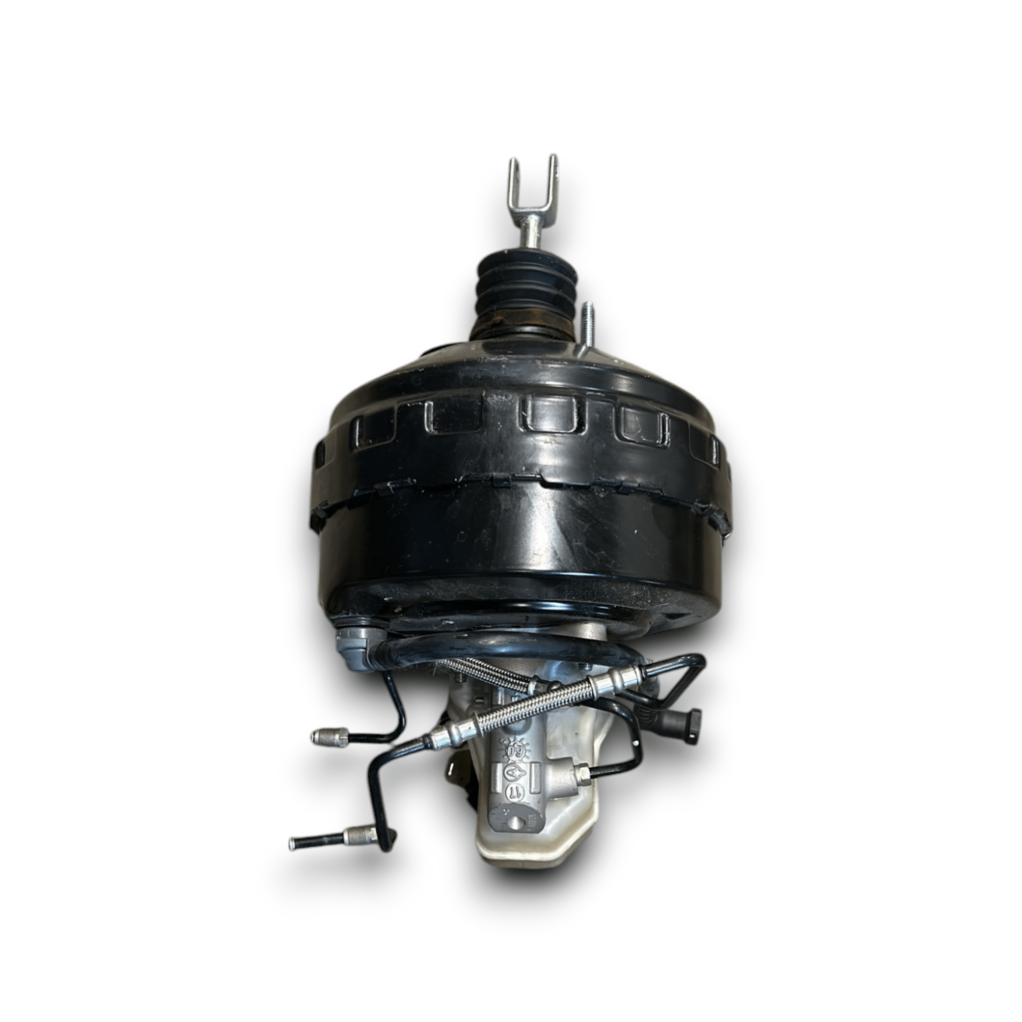 Pompa Servofreno Bmw Serie 3 E92 2.0 Diesel (2005 > 2013) cod:29678564801