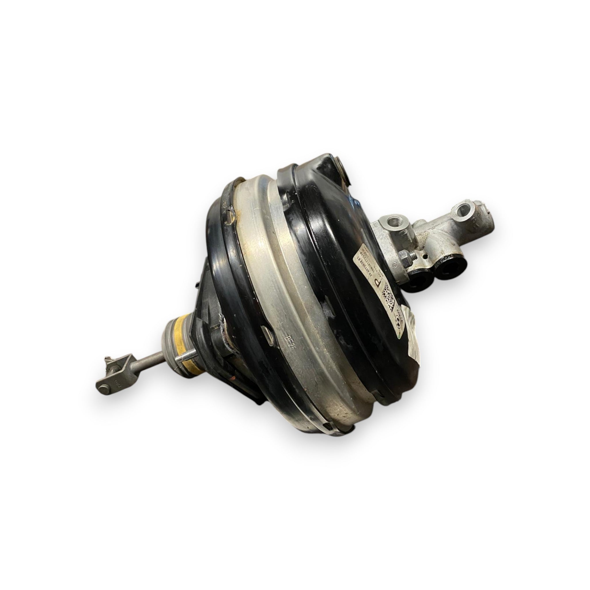 Pompa servofreno Bmw Serie 6 Gran Coupè F06 3.0 Benzina (2012-2018) Cod: LAC115