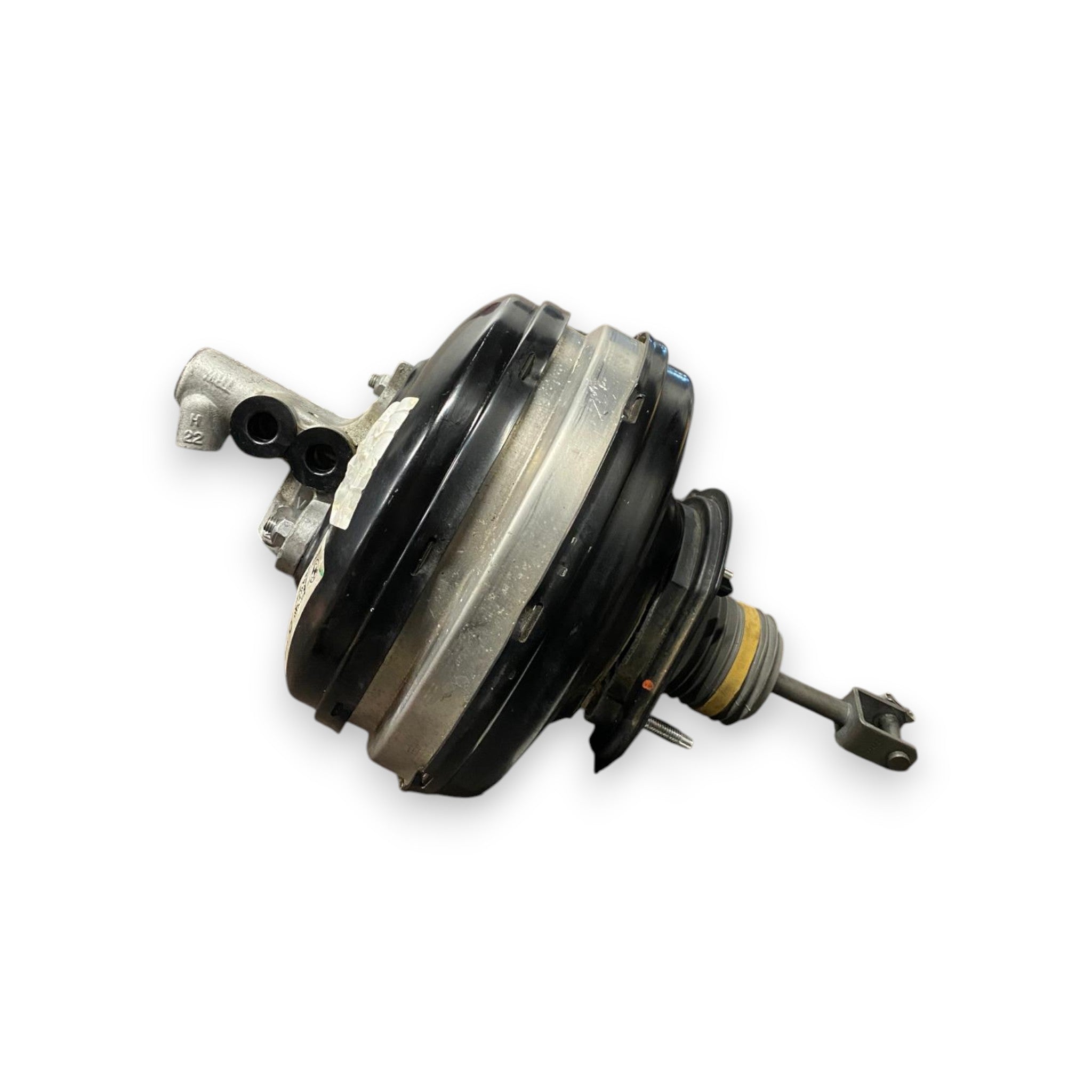 Pompa servofreno Bmw Serie 6 Gran Coupè F06 3.0 Benzina (2012-2018) Cod: LAC115