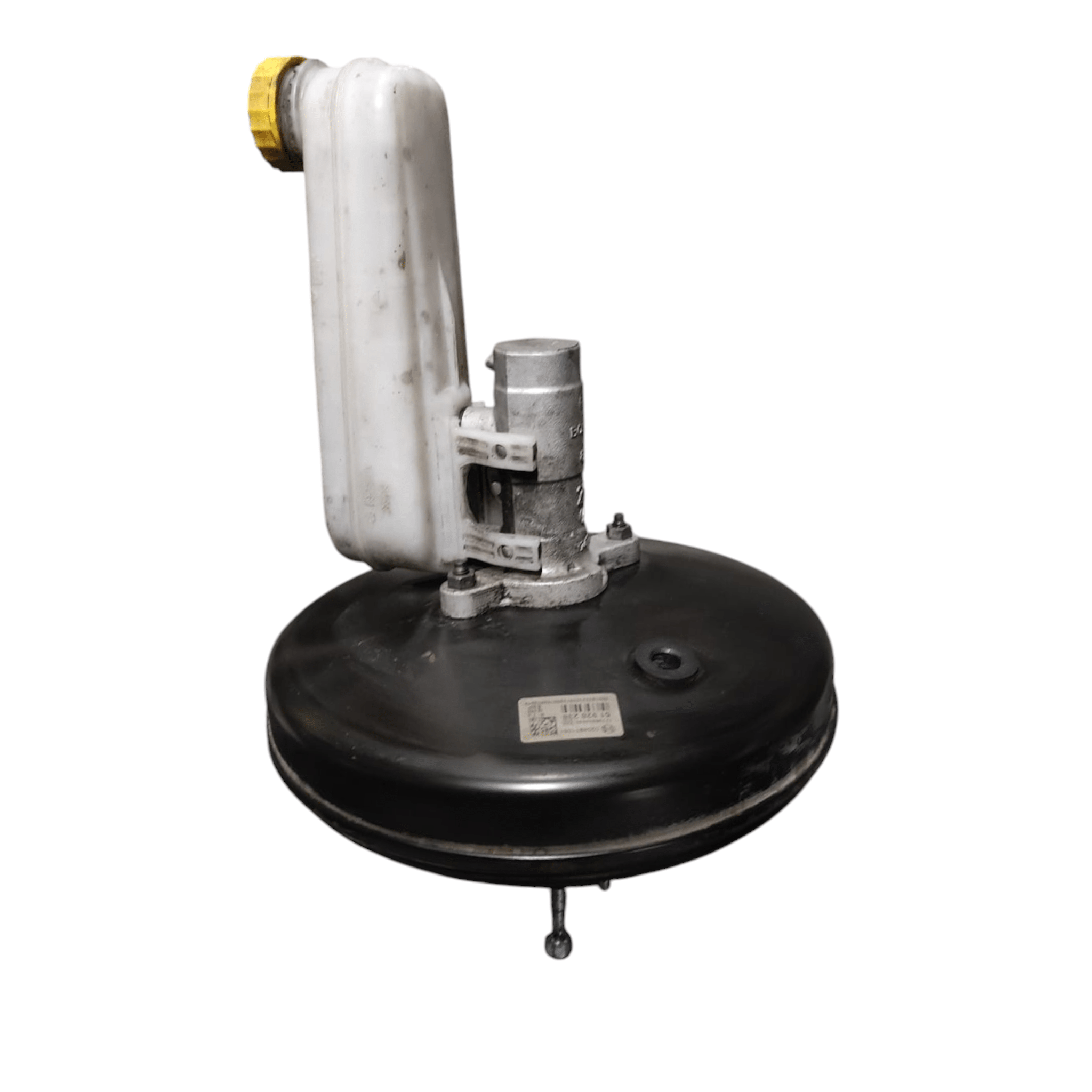 Pompa Servofreno Citroen Jumper 2.0 Diesel COD: 51928238 (2014>)