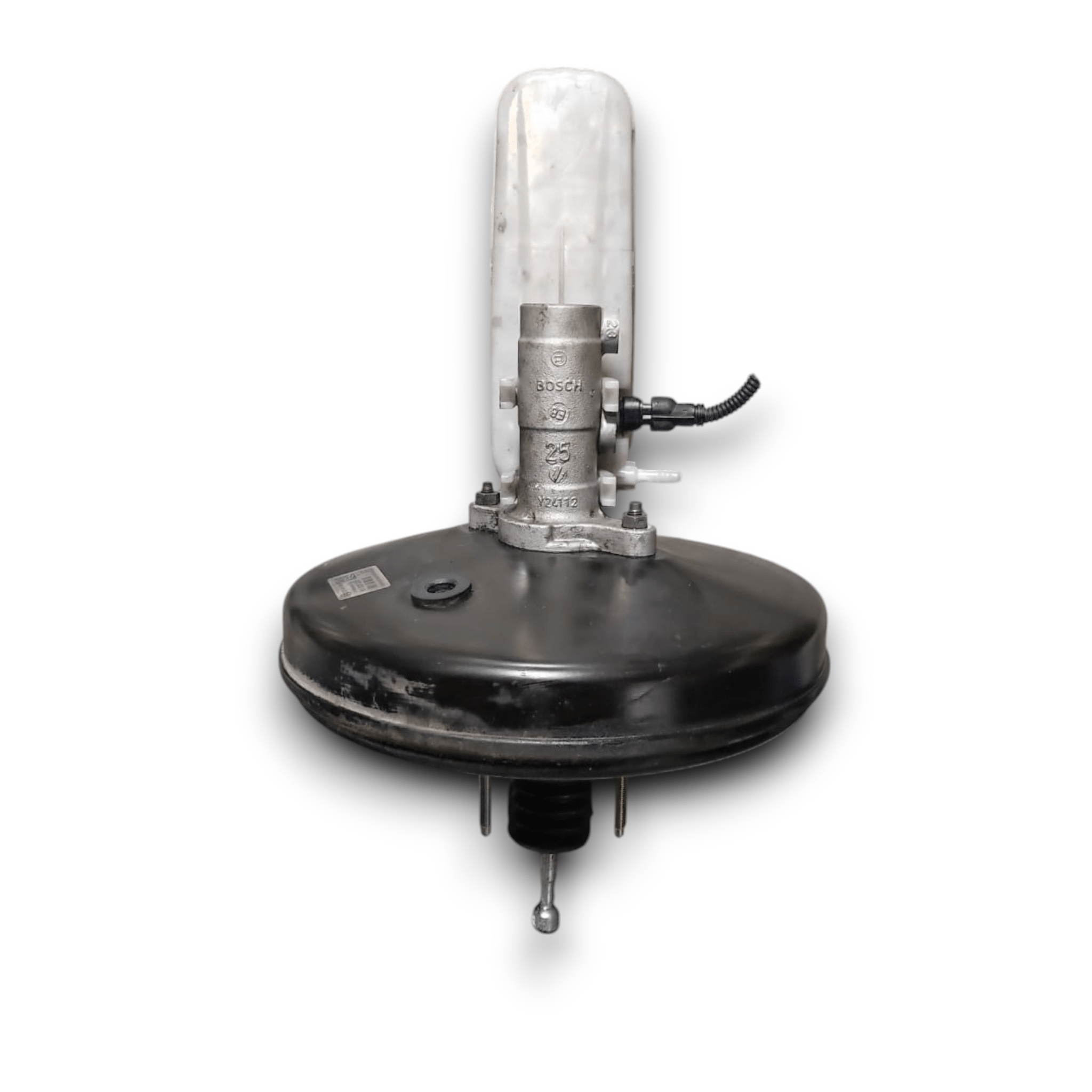 Pompa Servofreno Citroen Jumper 2.0 Diesel COD: 51928238 (2014>)