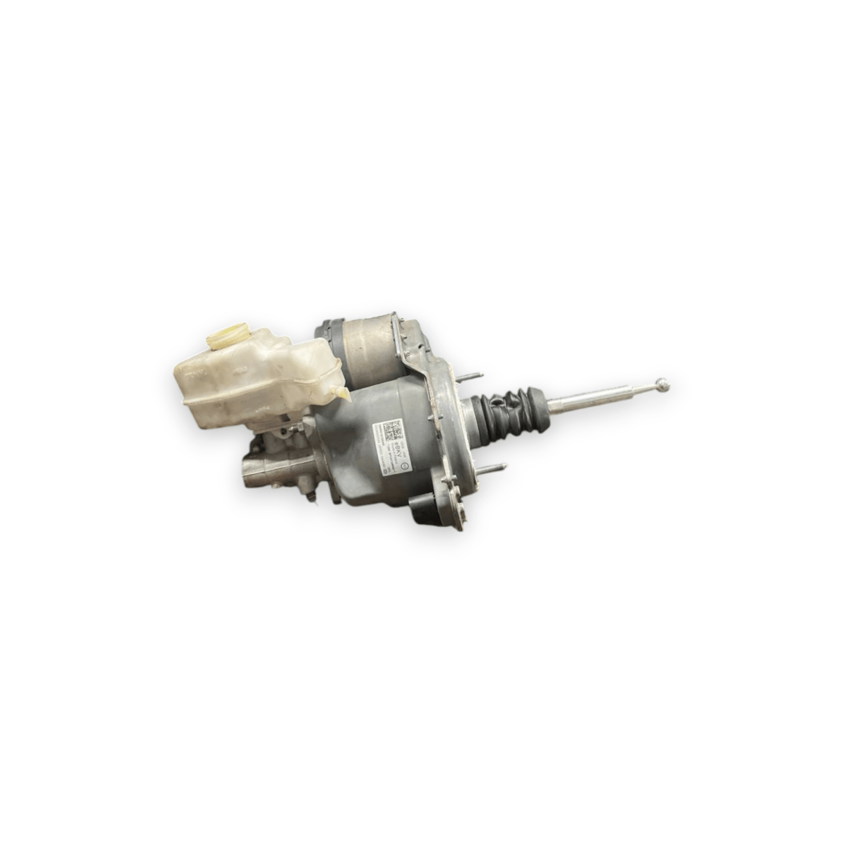 Pompa Servofreno Cupra Formentor 1.4 Benzina - Hybrid (2020 -) cod: 5WB614105AK