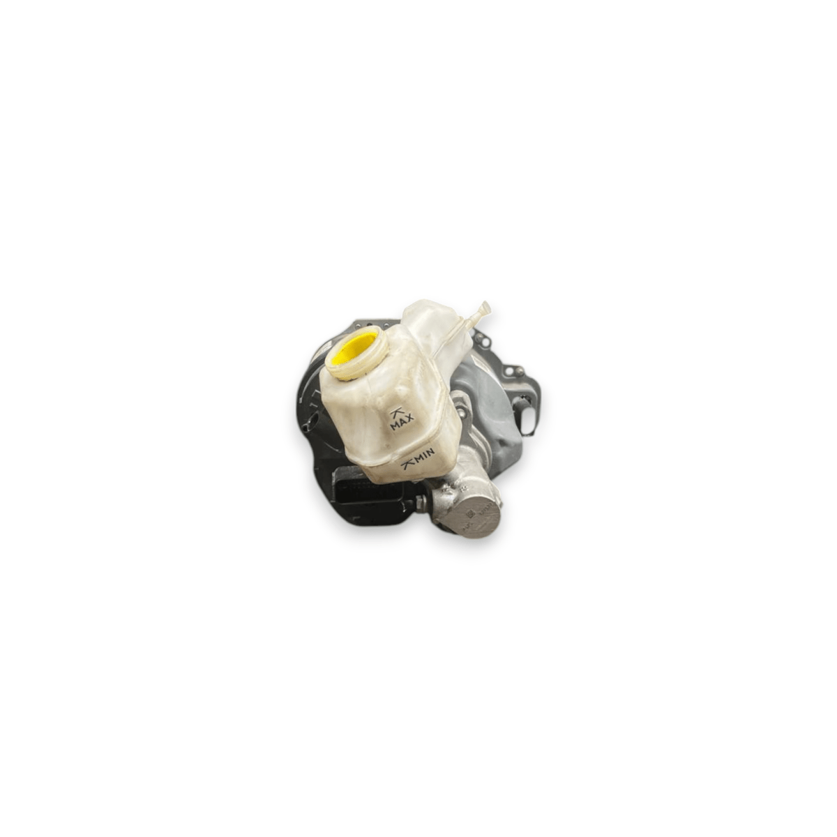 Pompa Servofreno Cupra Formentor 1.4 Benzina - Hybrid (2020 -) cod: 5WB614105AK