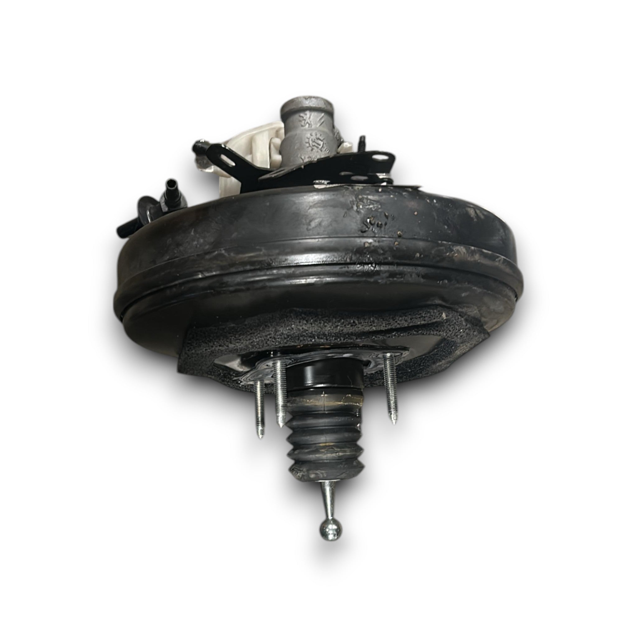 Pompa Servofreno DS4 I cod.9674749280 1.6 Diesel (2011 > 2018) cod.0204711153