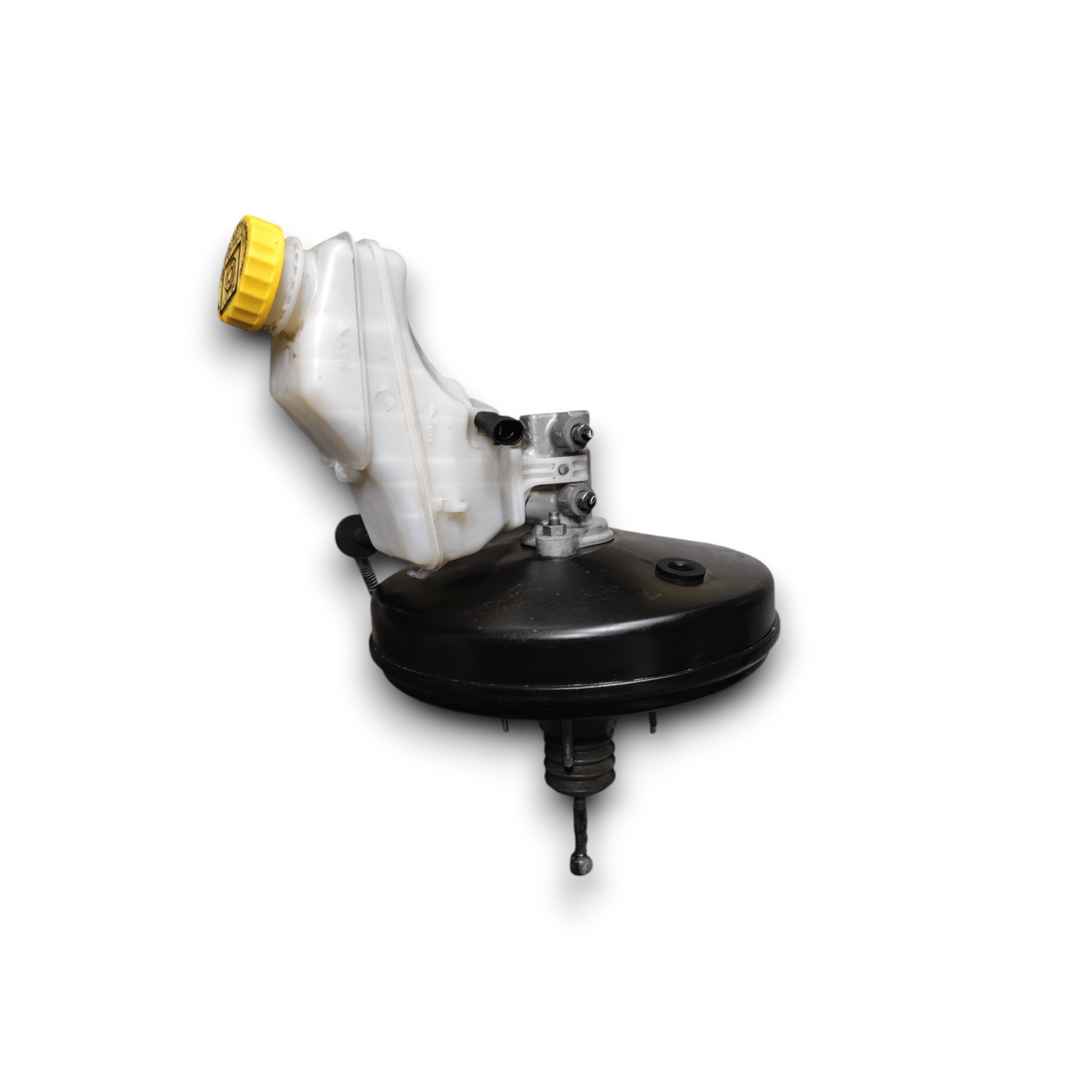 Pompa Servofreno Fiat 500L 1.3 Diesel COD: 51881944 (2012-2022)