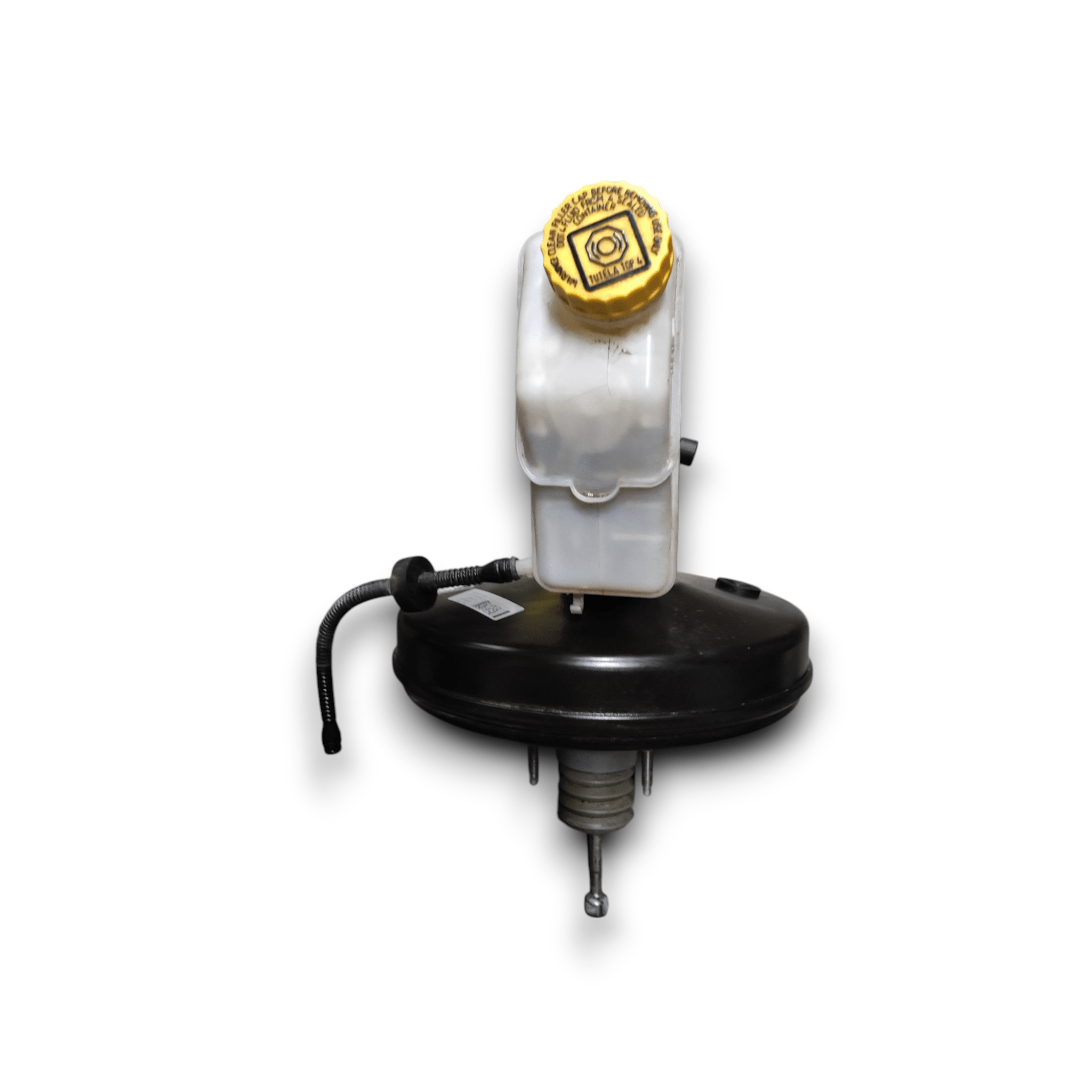 Pompa Servofreno Fiat 500L 1.3 Diesel COD: 51881944 (2012-2022)