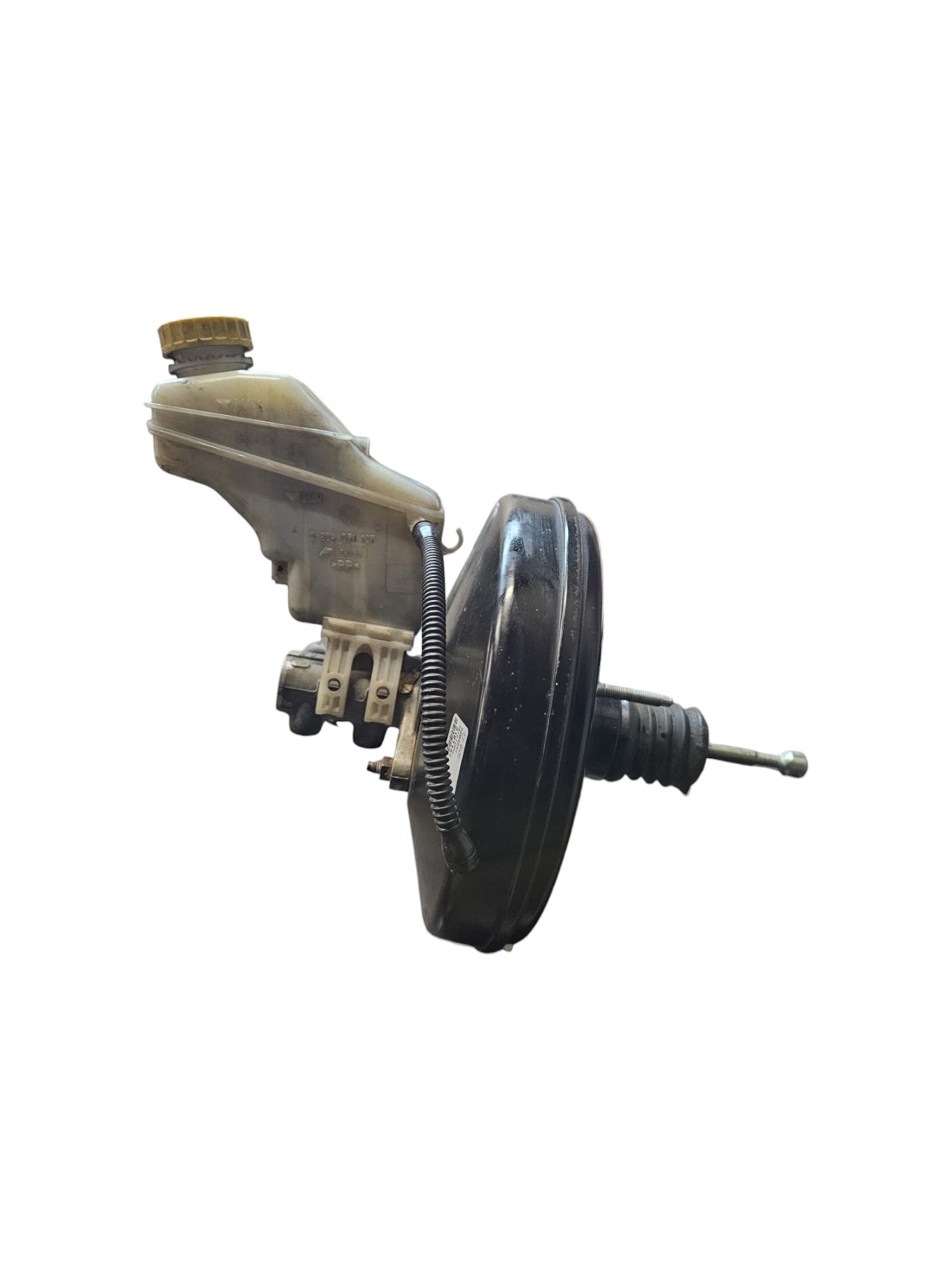 Pompa Servofreno Fiat Doblò II 1.6 Diesel Cod:51811424 (2009-2022)