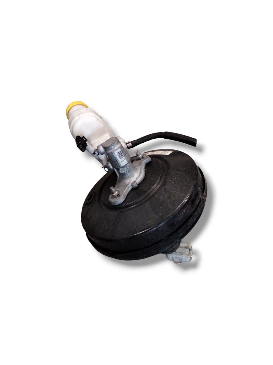 Pompa Servofreno Fiat Panda 312 / 319 1.3 diesel (2012>)cod.51859835