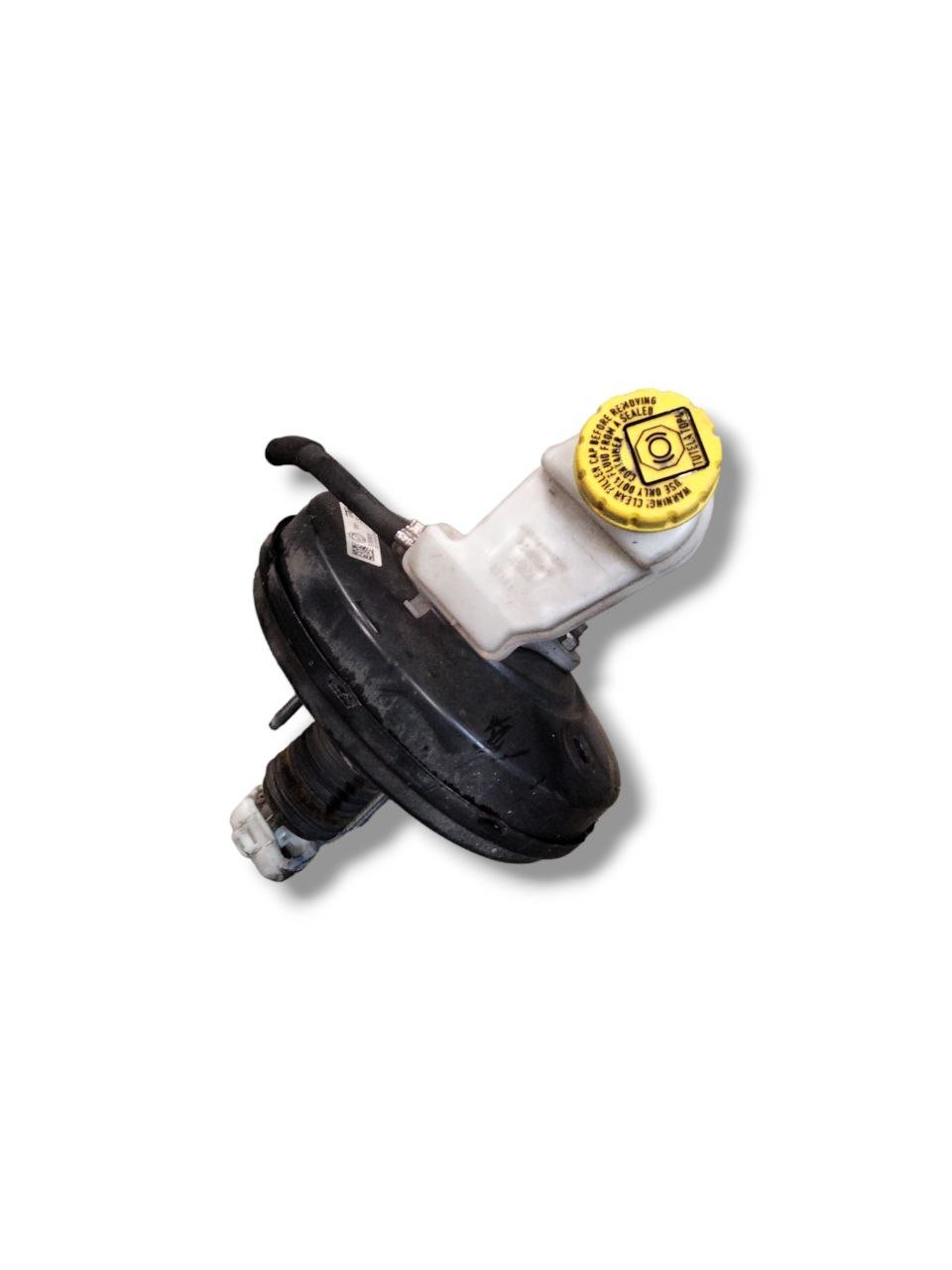 Pompa Servofreno Fiat Panda 312 / 319 1.3 diesel (2012>)cod.51859835