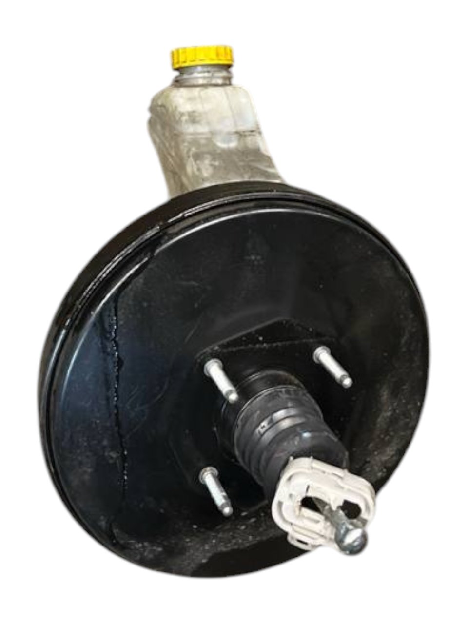 Pompa Servofreno Fiat Punto evo 1.3 diesel (2012->)cod.51878451