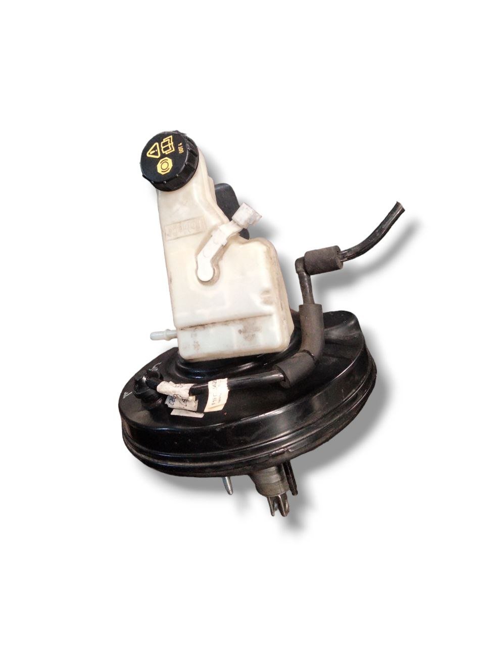 Pompa Servofreno Ford Focus 1.5 diesel (2011-2018) cod.Dv61-2B195-Ra