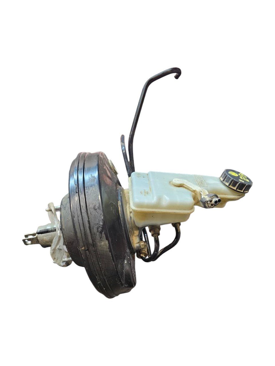 Pompa Servofreno Ford Focus III 1.6 Diesel Cod:BV612B195AH (2011-2018)