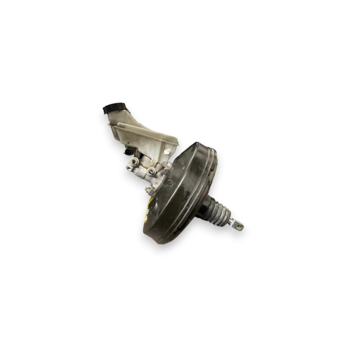 Pompa servofreno ford ka+ 1.2 benzina (2016-2019) Cod: e4b1-2b195-ca