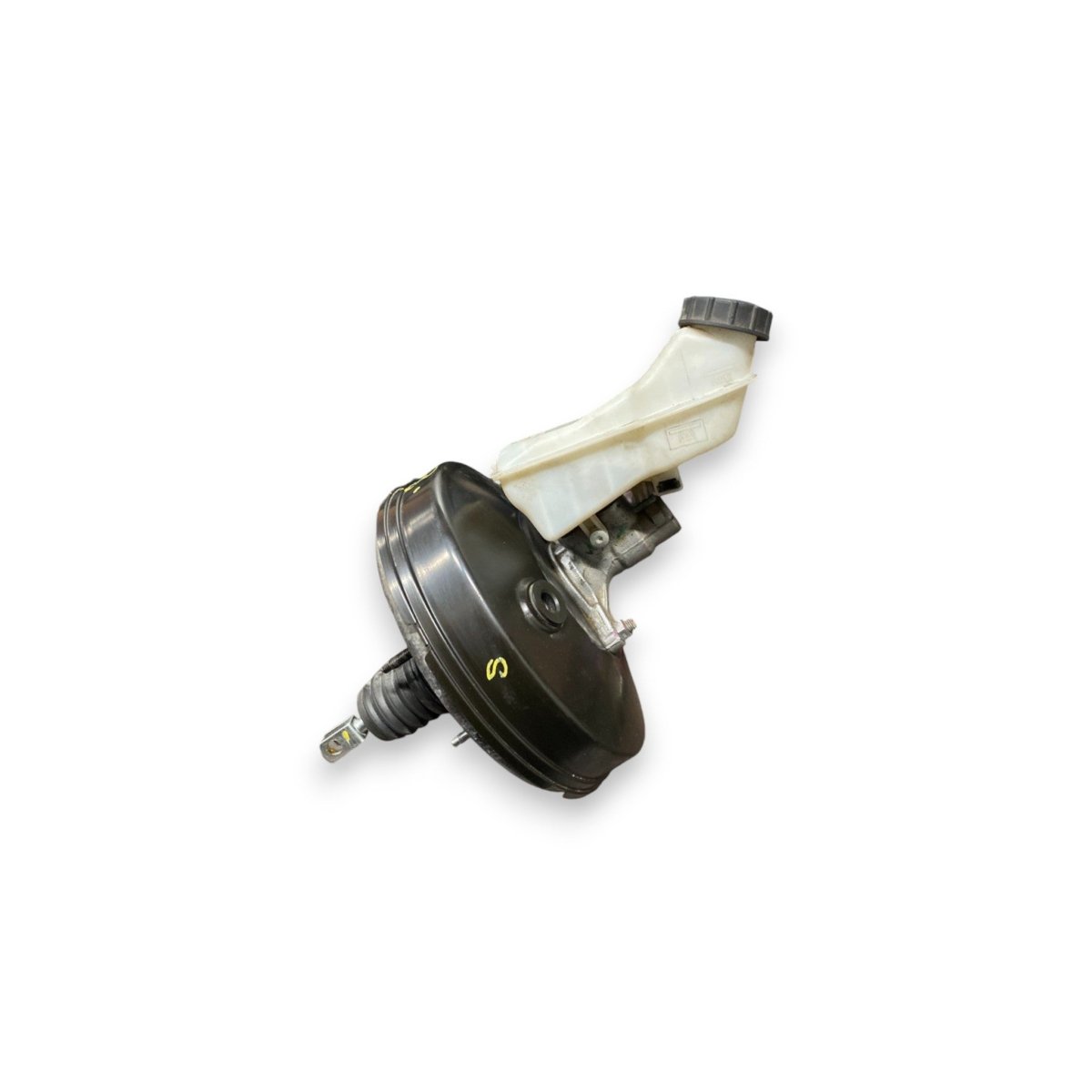 Pompa servofreno ford ka+ 1.2 benzina (2016-2019) Cod: e4b1-2b195-ca